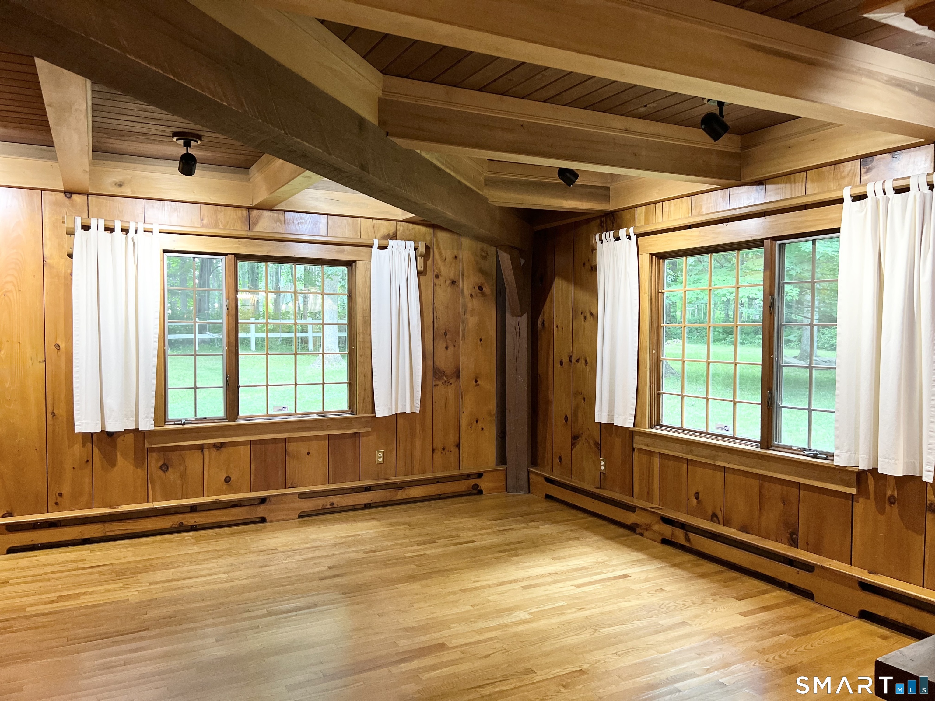 38 Clark Hill Road East Haddam CT 06423