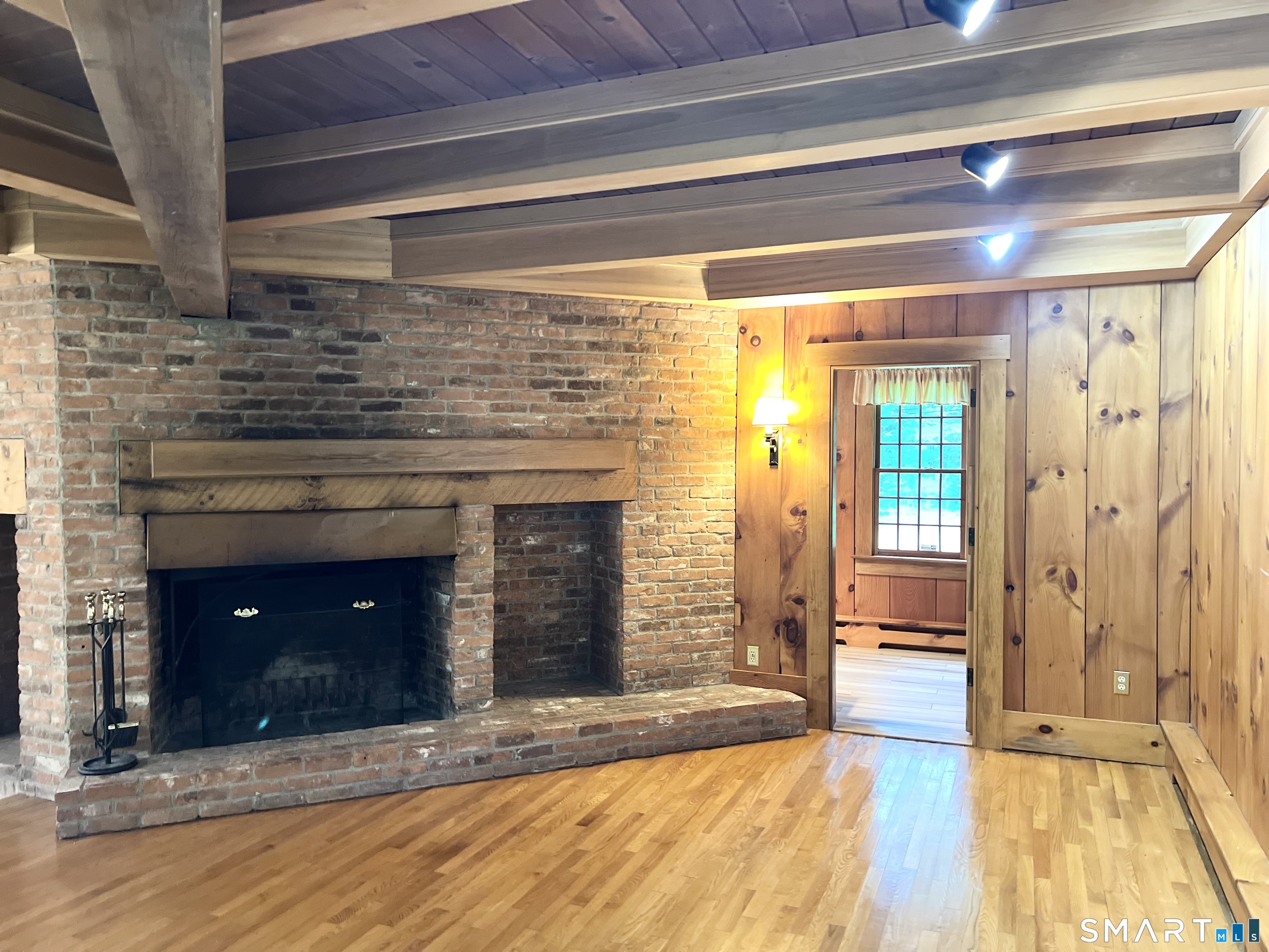 38 Clark Hill Road East Haddam CT 06423