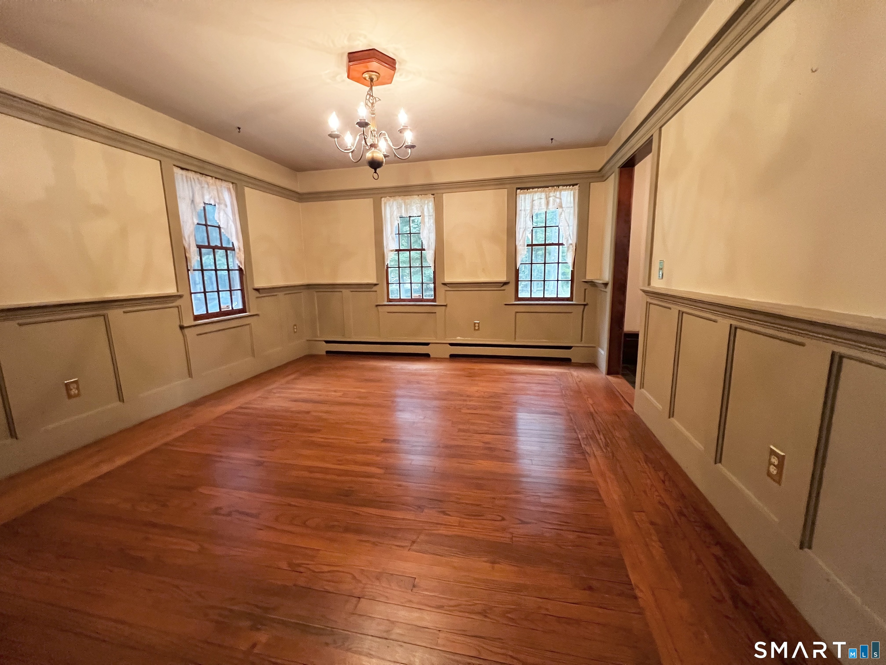 38 Clark Hill Road East Haddam CT 06423