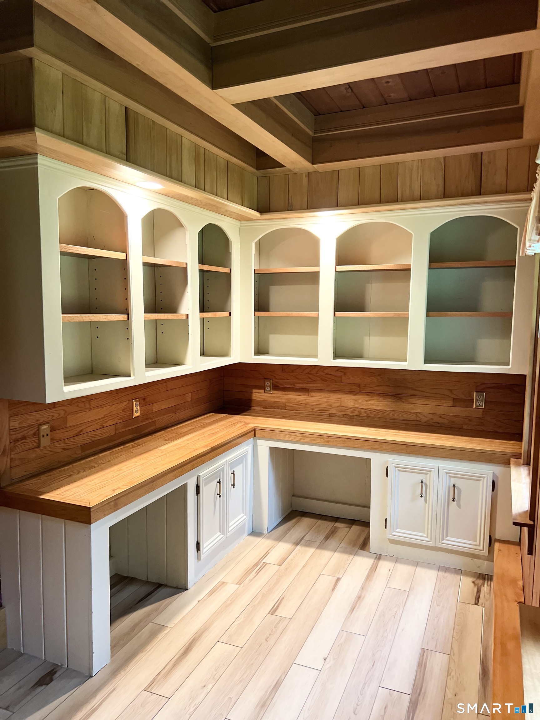 38 Clark Hill Road East Haddam CT 06423
