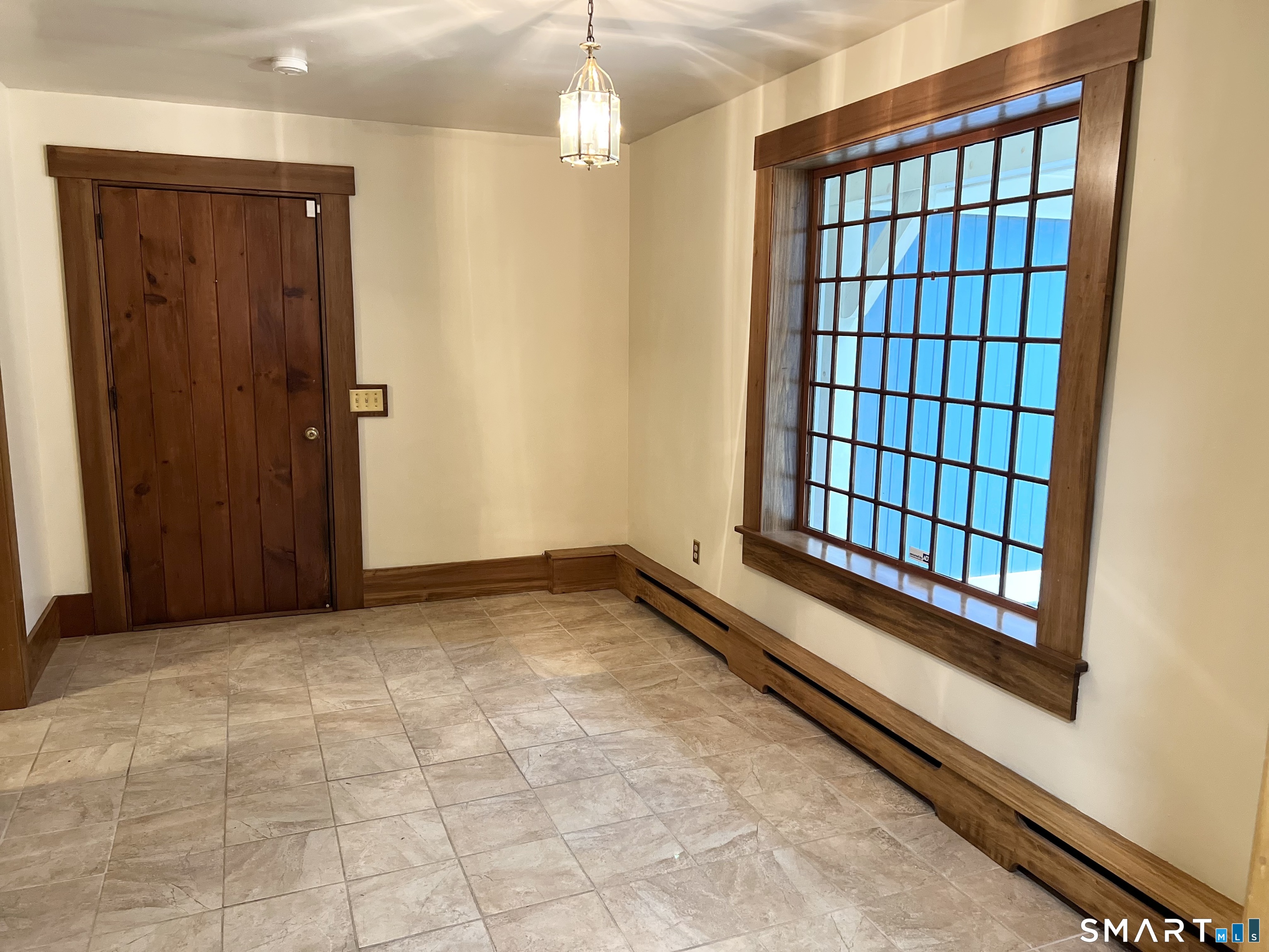38 Clark Hill Road East Haddam CT 06423