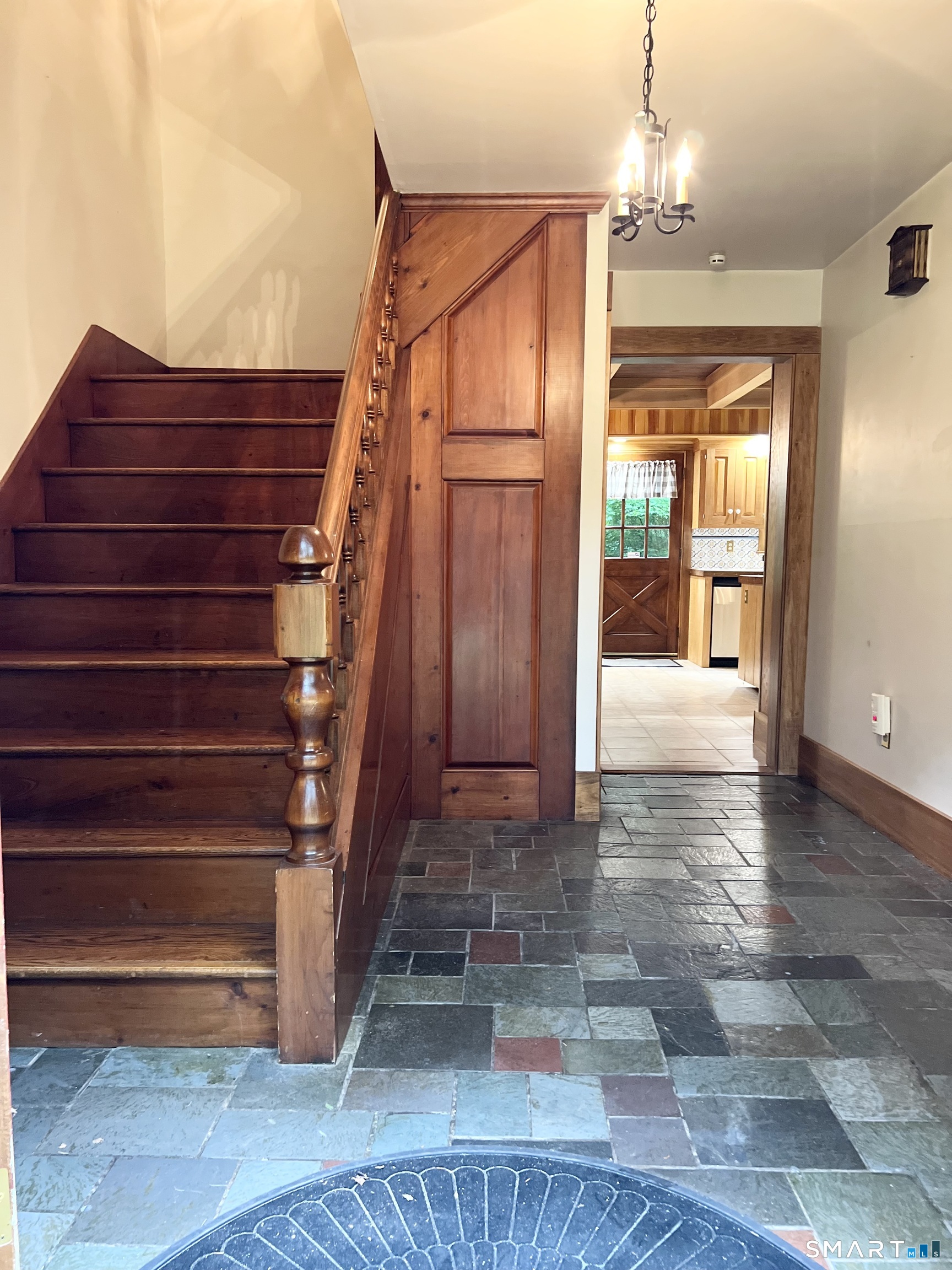 38 Clark Hill Road East Haddam CT 06423
