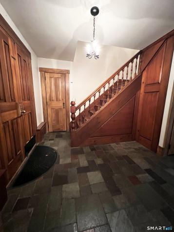 38 Clark Hill Road East Haddam CT 06423