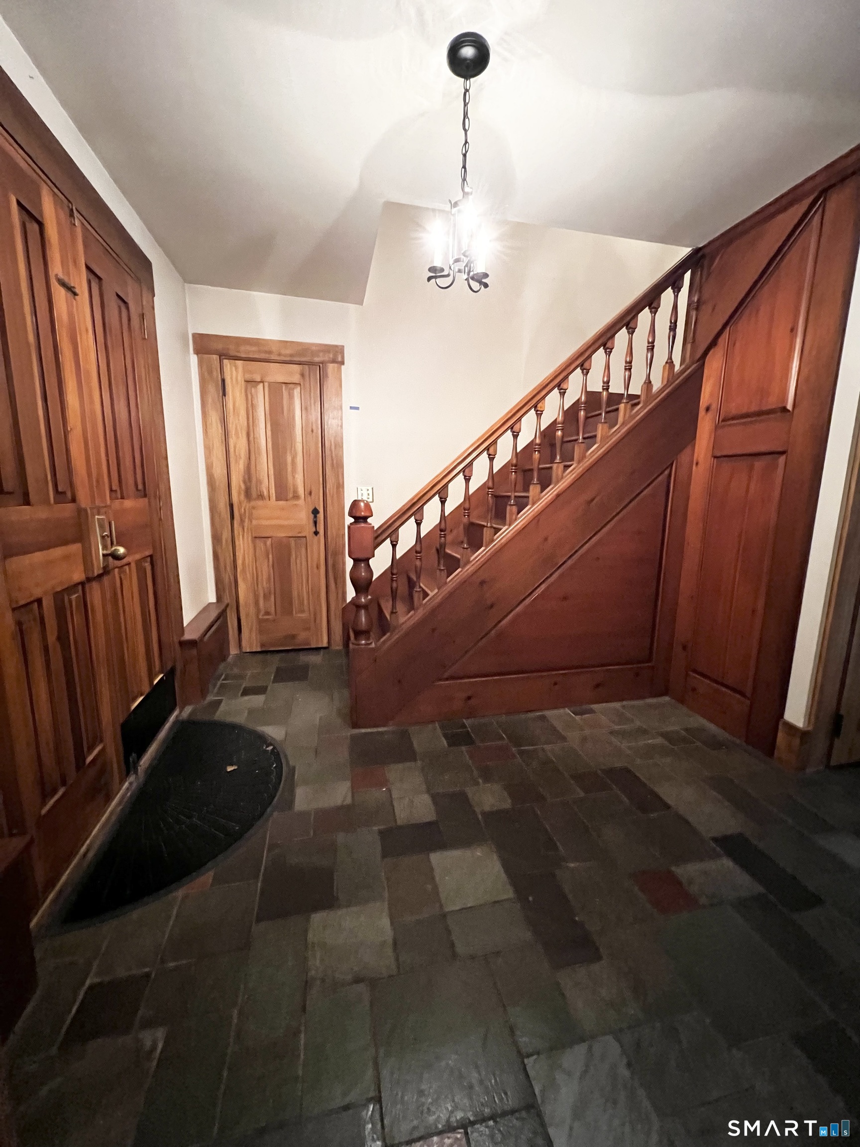 38 Clark Hill Road East Haddam CT 06423