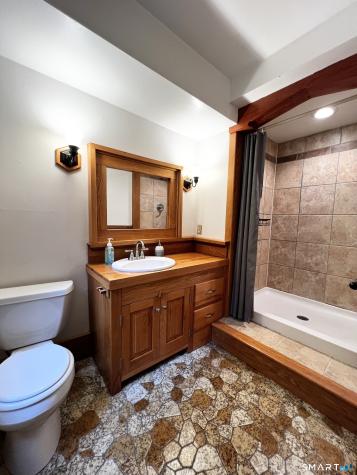 38 Clark Hill Road East Haddam CT 06423