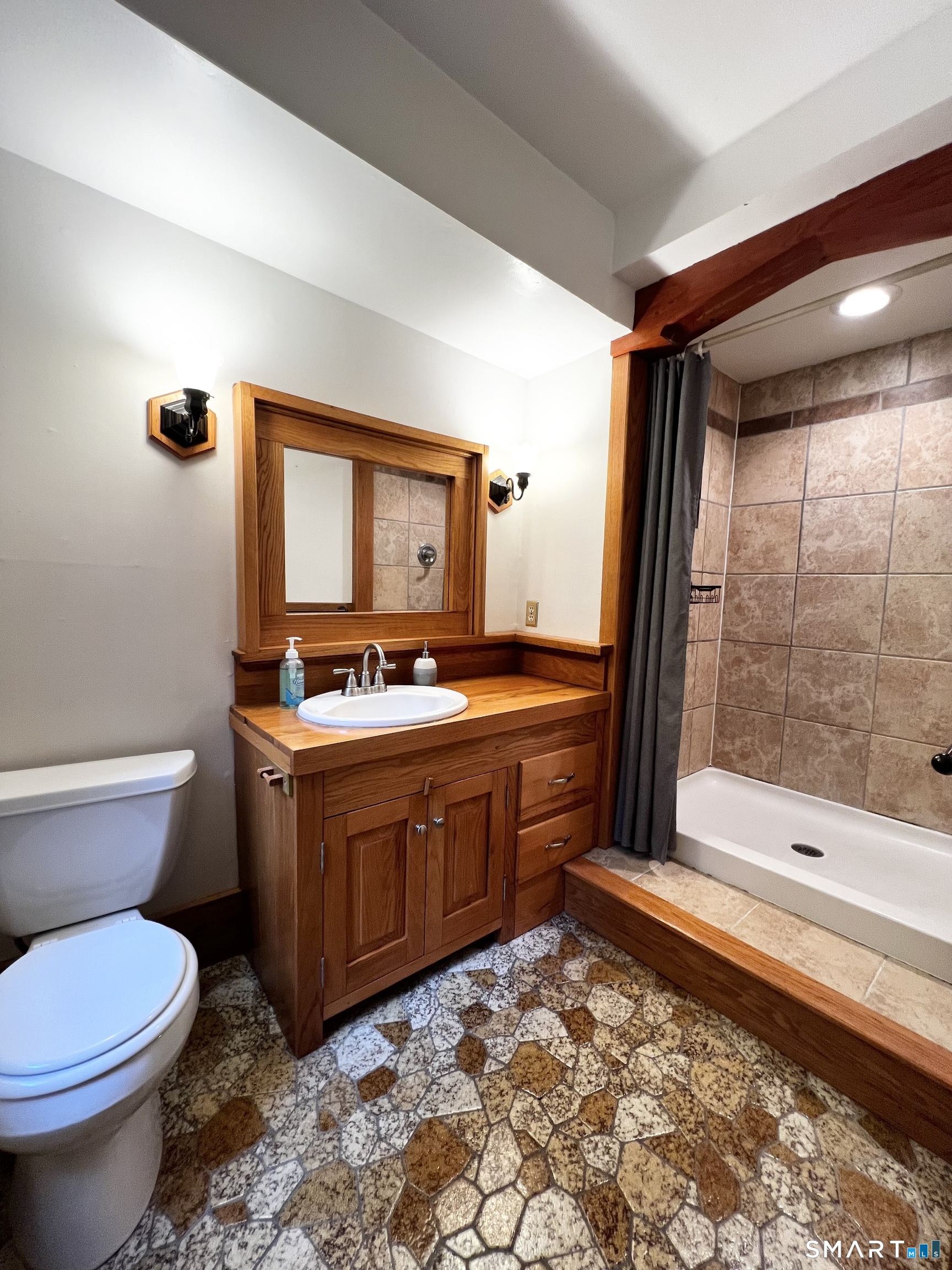 38 Clark Hill Road East Haddam CT 06423