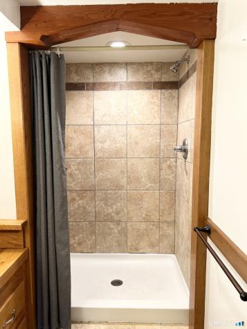 38 Clark Hill Road East Haddam CT 06423