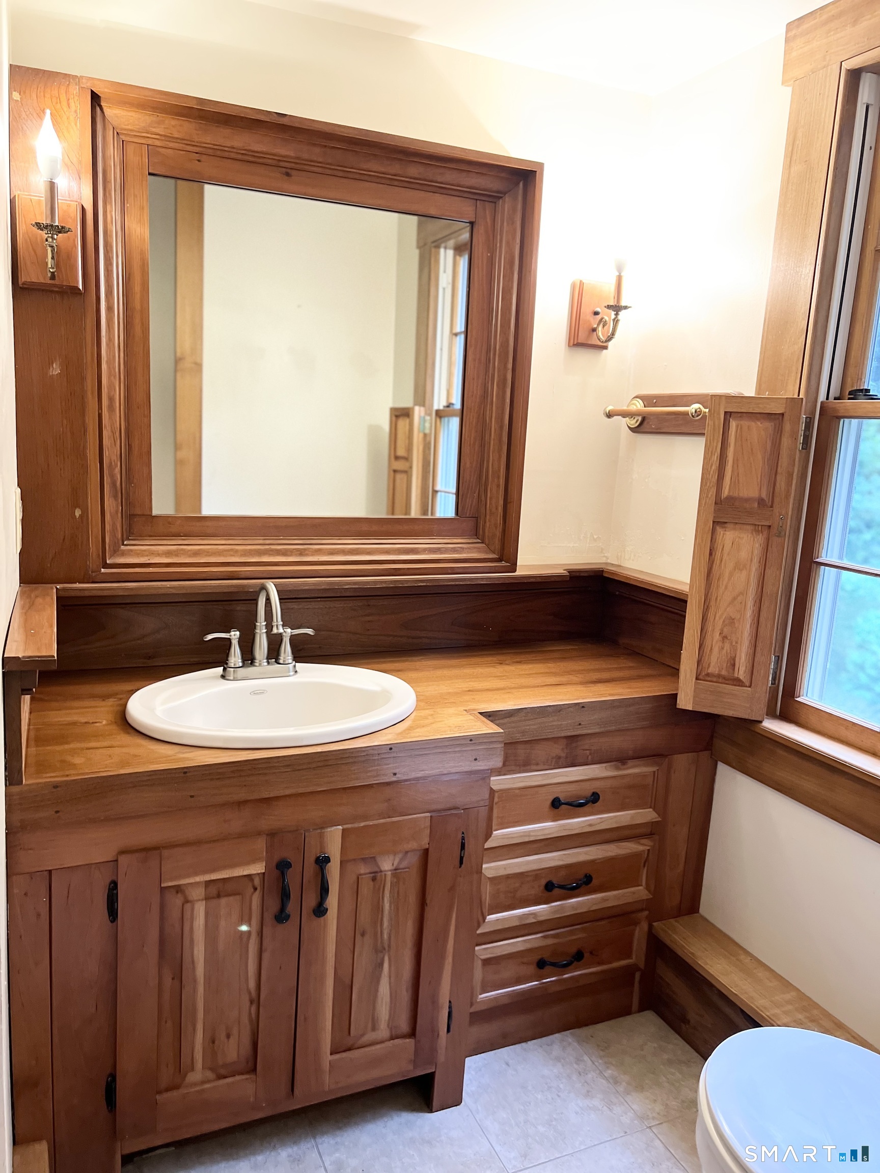 38 Clark Hill Road East Haddam CT 06423