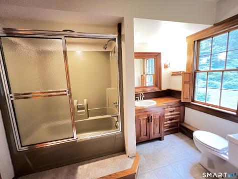 38 Clark Hill Road East Haddam CT 06423