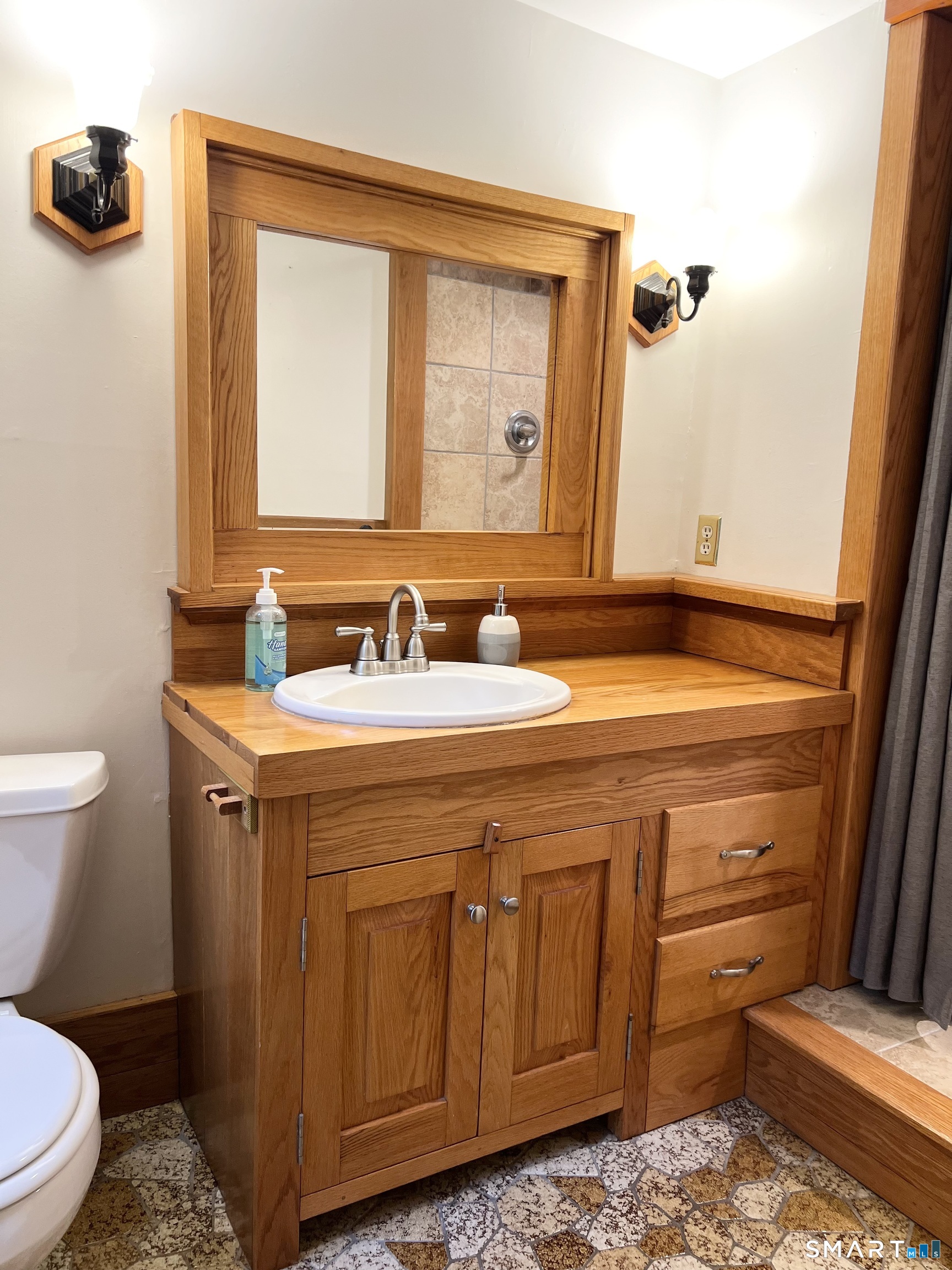 38 Clark Hill Road East Haddam CT 06423