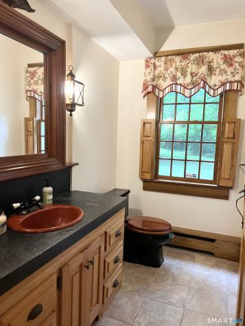 38 Clark Hill Road East Haddam CT 06423