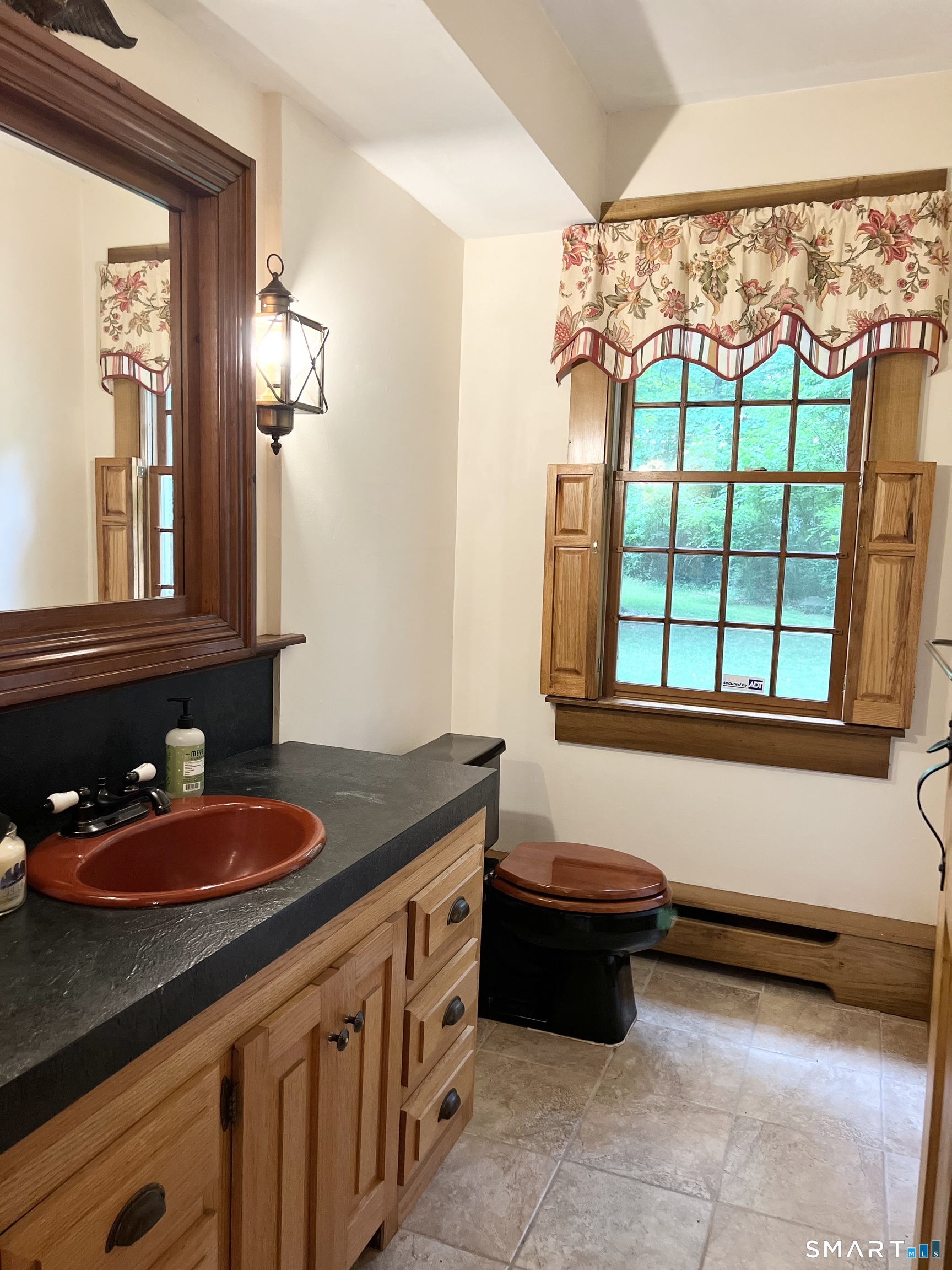 38 Clark Hill Road East Haddam CT 06423