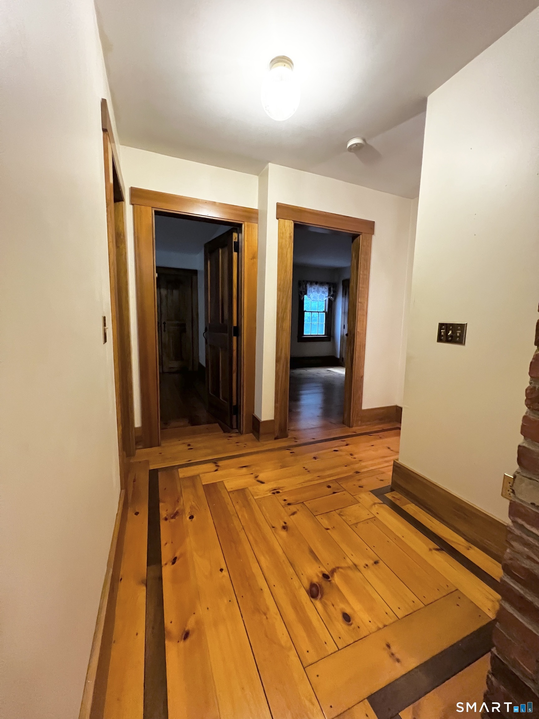 38 Clark Hill Road East Haddam CT 06423
