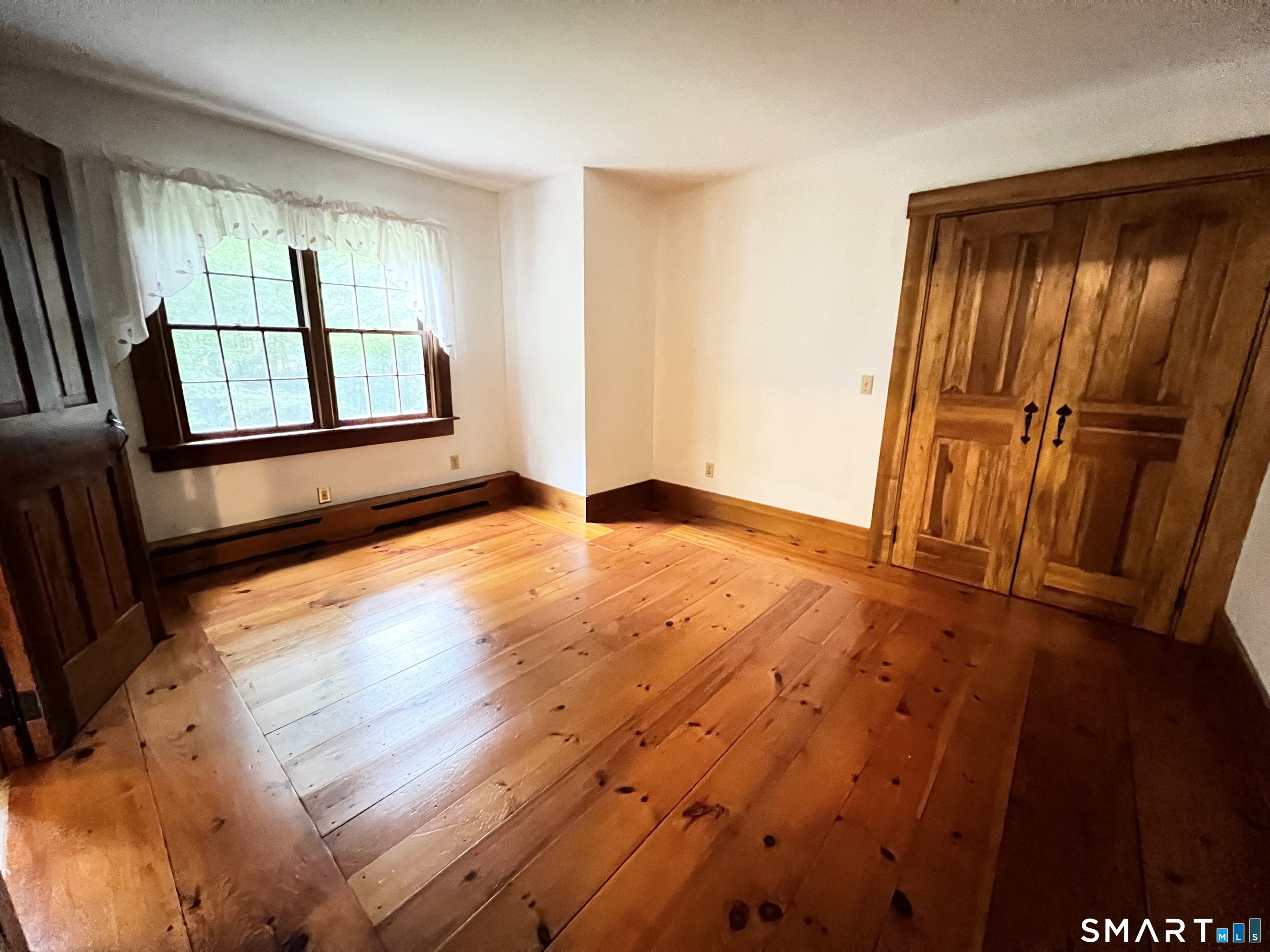 38 Clark Hill Road East Haddam CT 06423