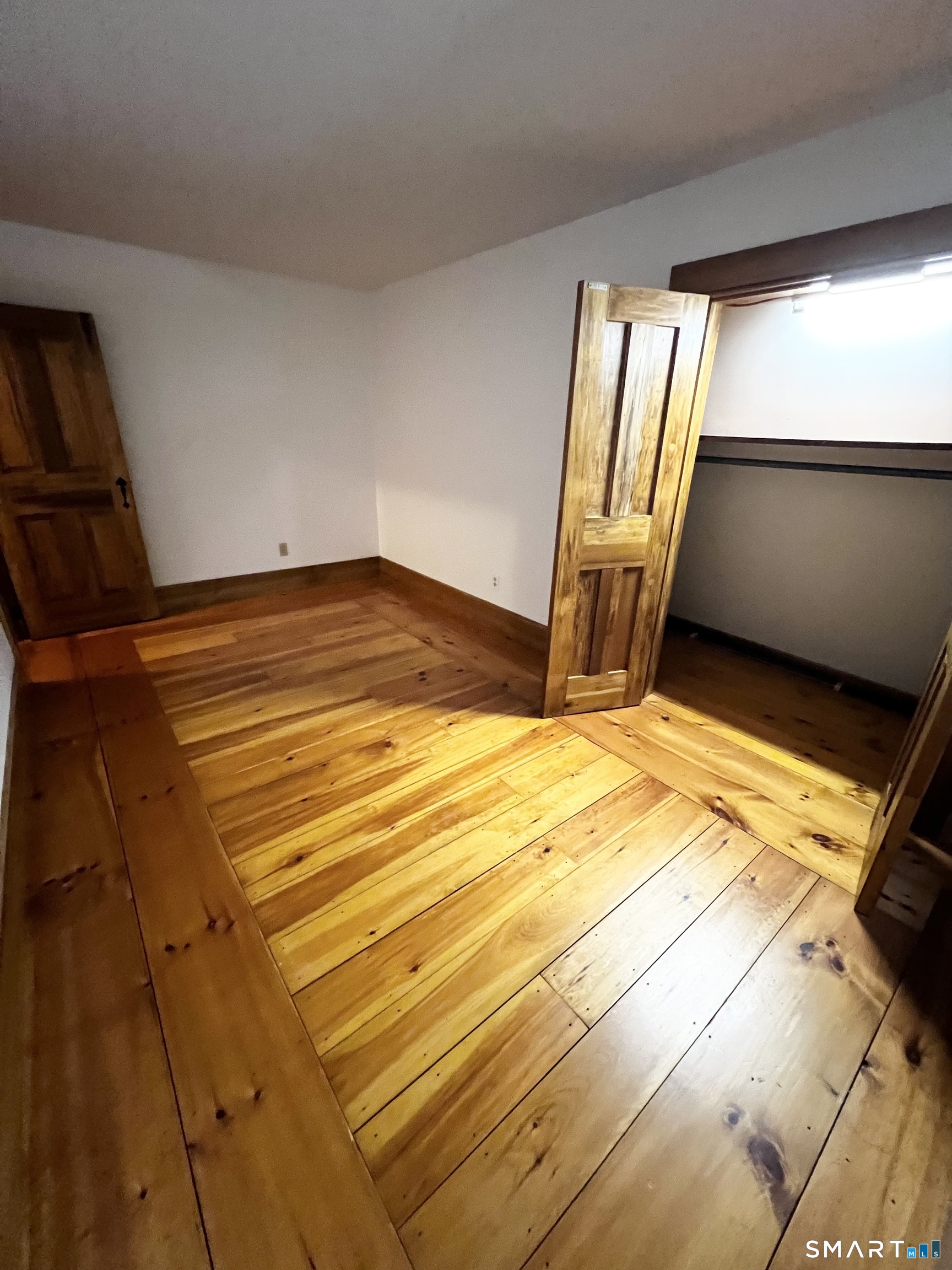 38 Clark Hill Road East Haddam CT 06423