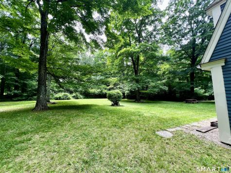 38 Clark Hill Road East Haddam CT 06423