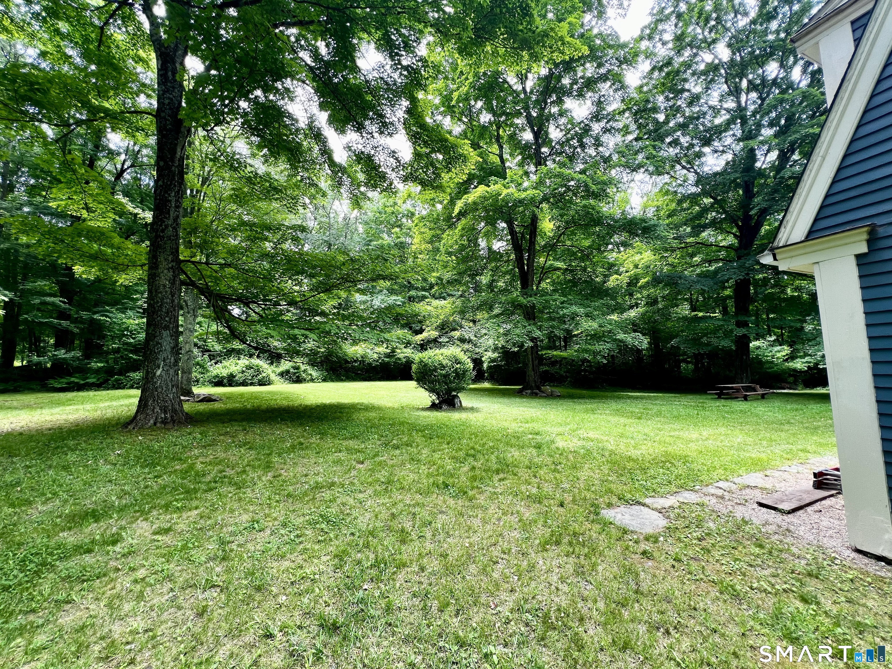 38 Clark Hill Road East Haddam CT 06423