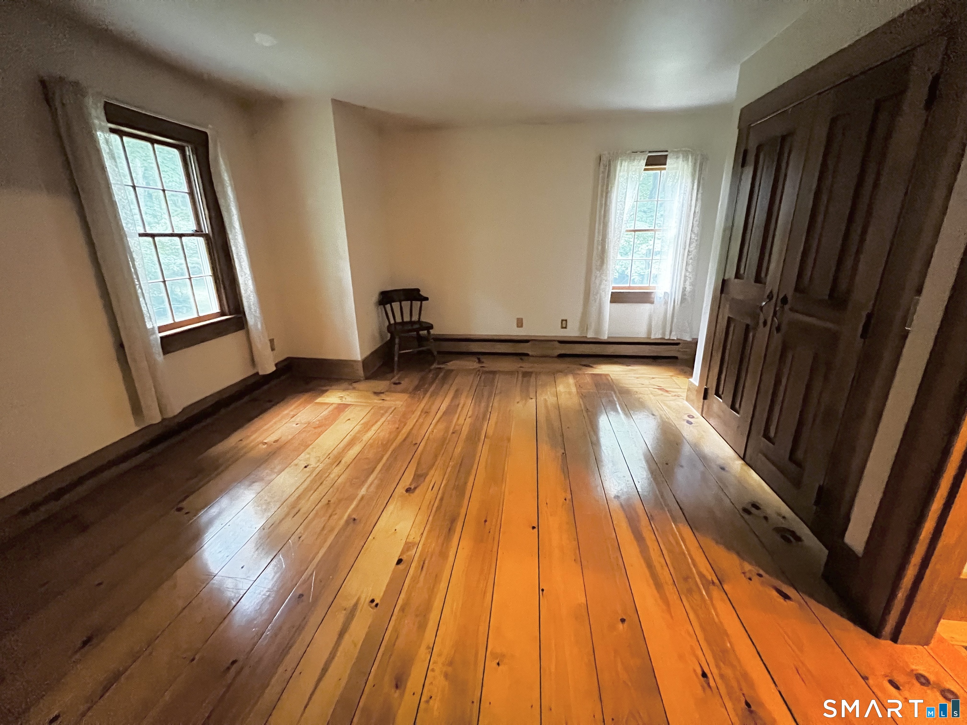 38 Clark Hill Road East Haddam CT 06423