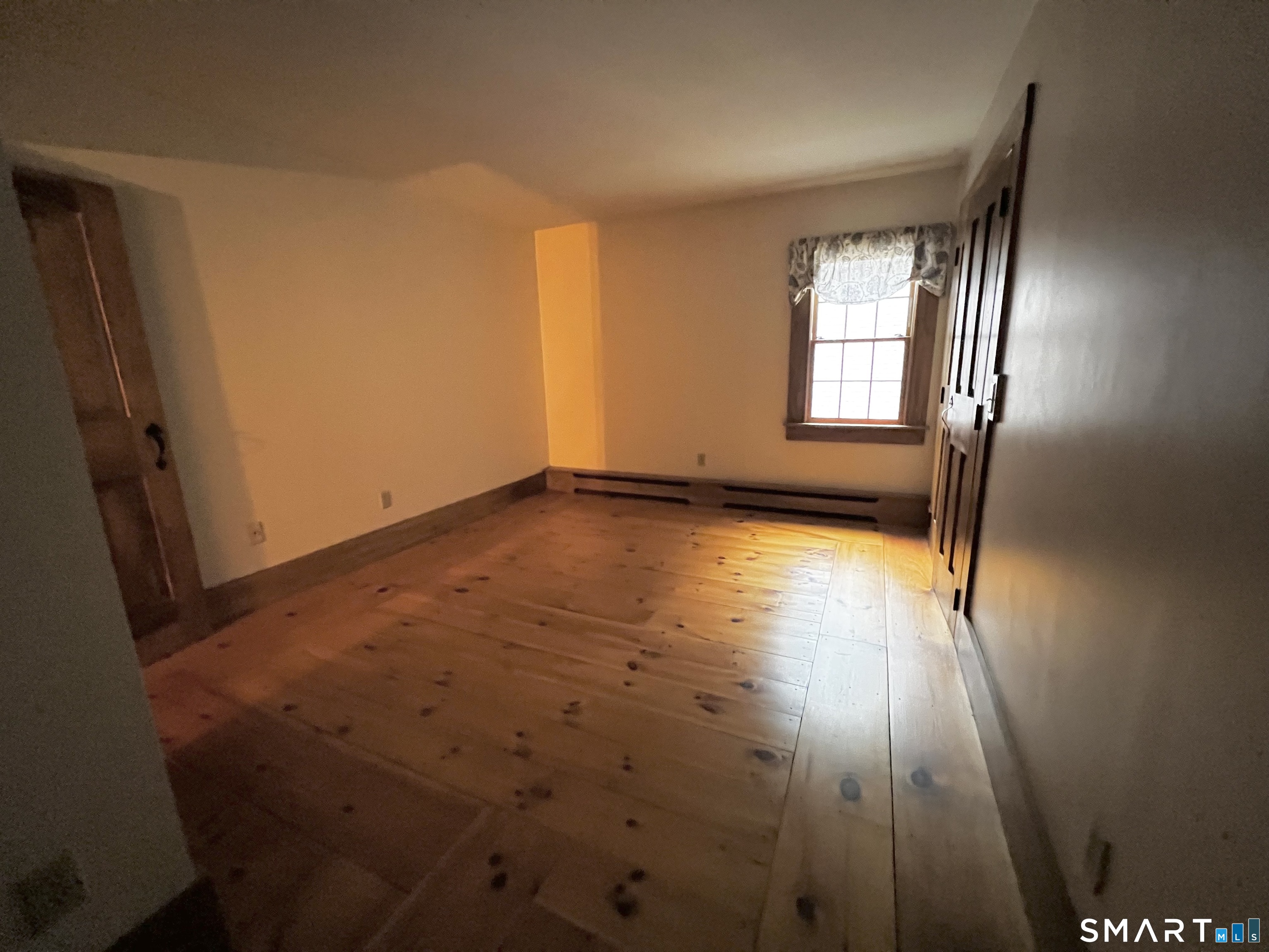 38 Clark Hill Road East Haddam CT 06423