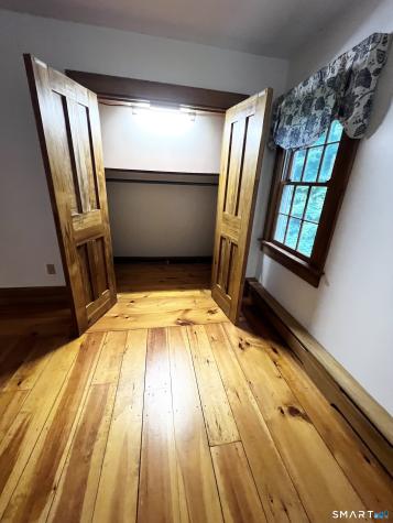 38 Clark Hill Road East Haddam CT 06423