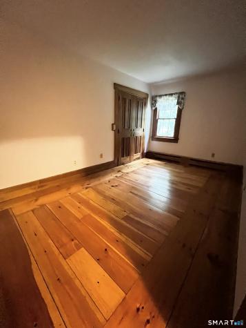 38 Clark Hill Road East Haddam CT 06423