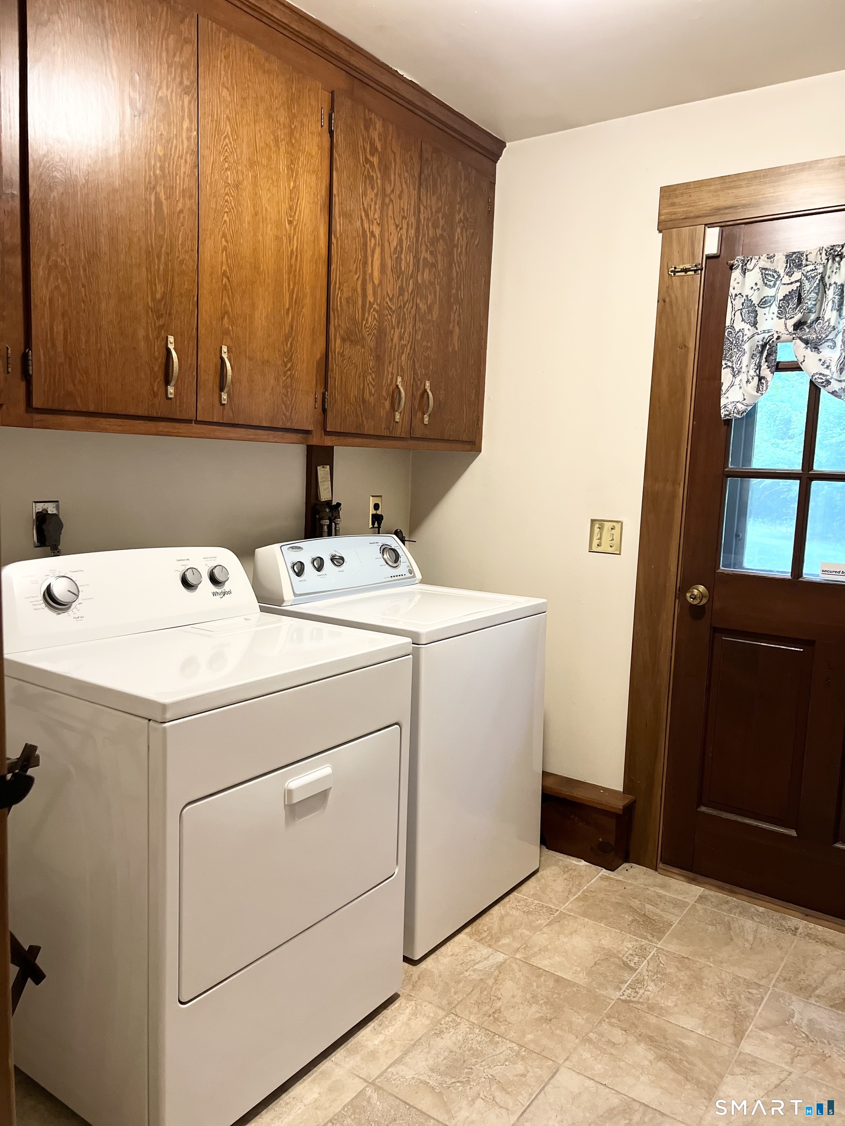 38 Clark Hill Road East Haddam CT 06423
