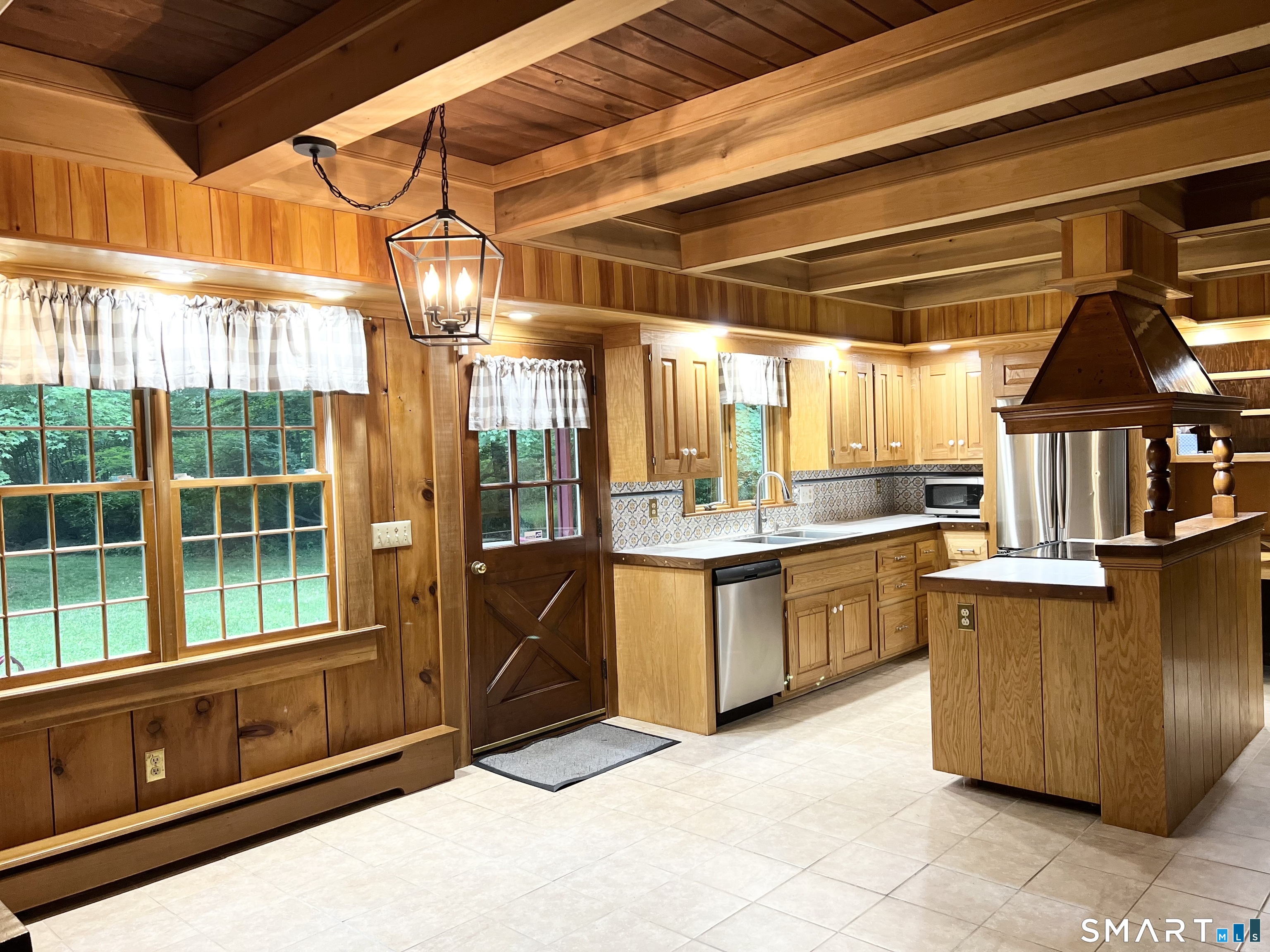 38 Clark Hill Road East Haddam CT 06423