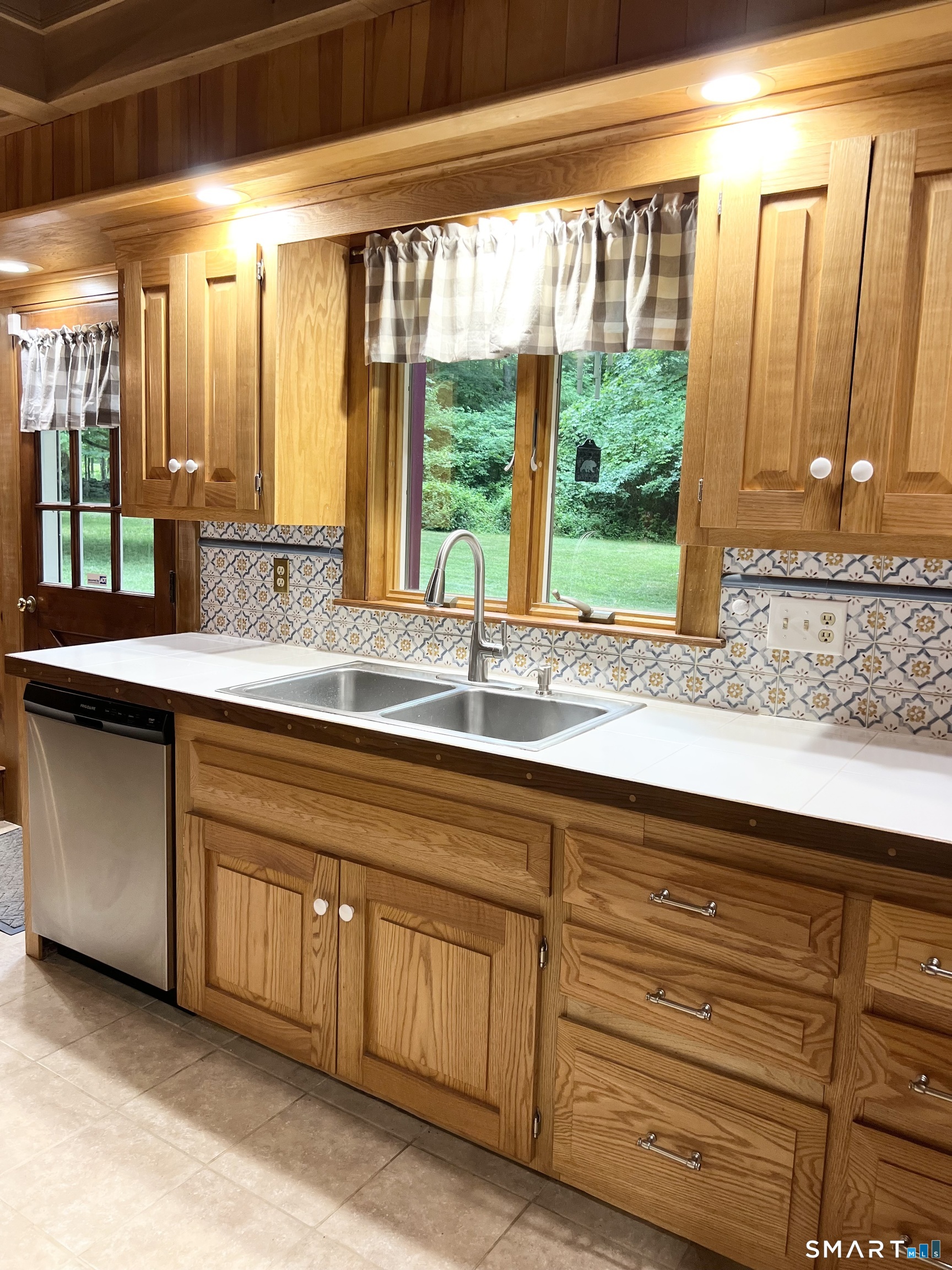 38 Clark Hill Road East Haddam CT 06423