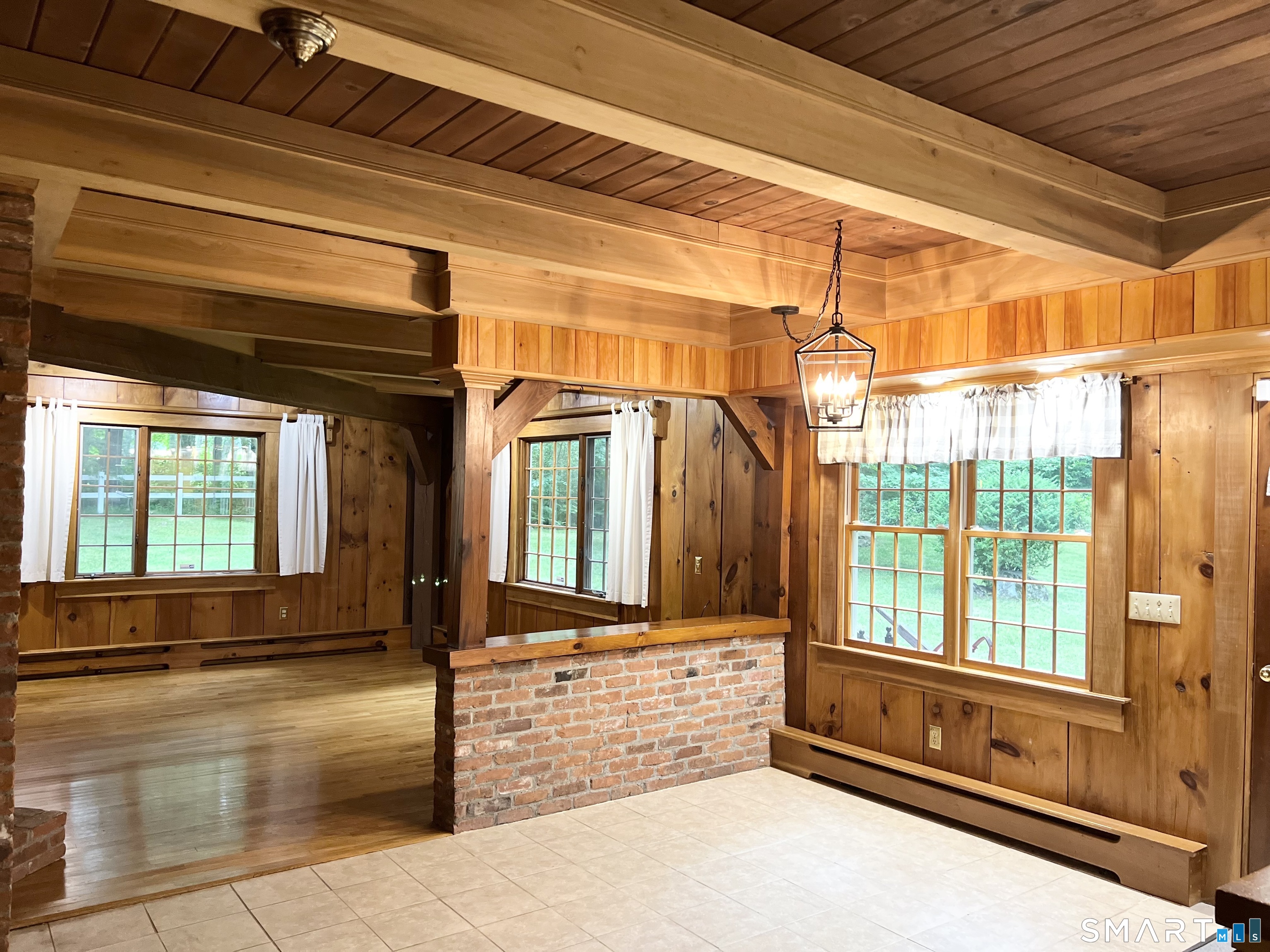 38 Clark Hill Road East Haddam CT 06423