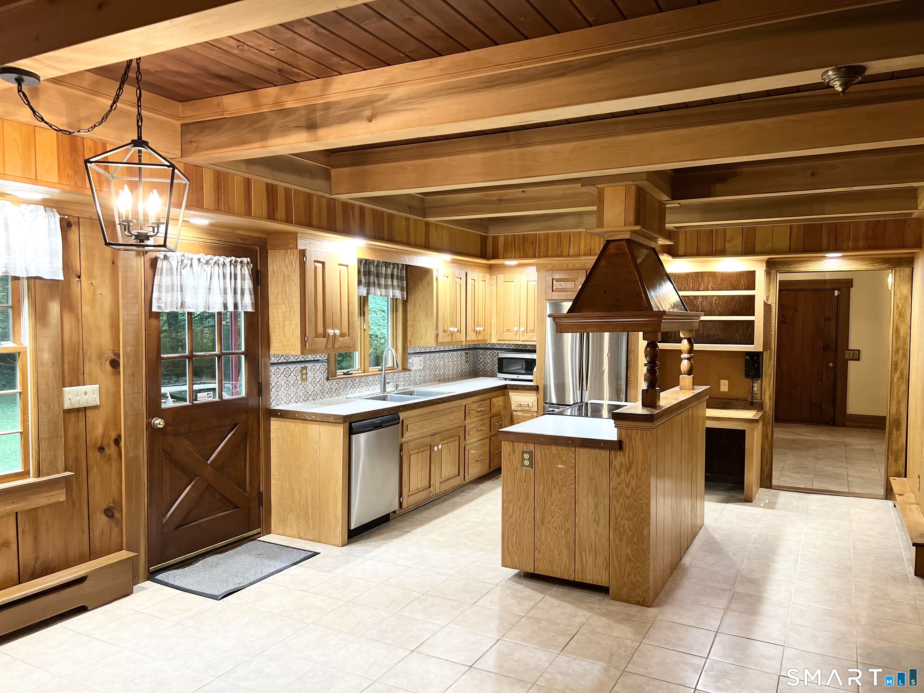 38 Clark Hill Road East Haddam CT 06423