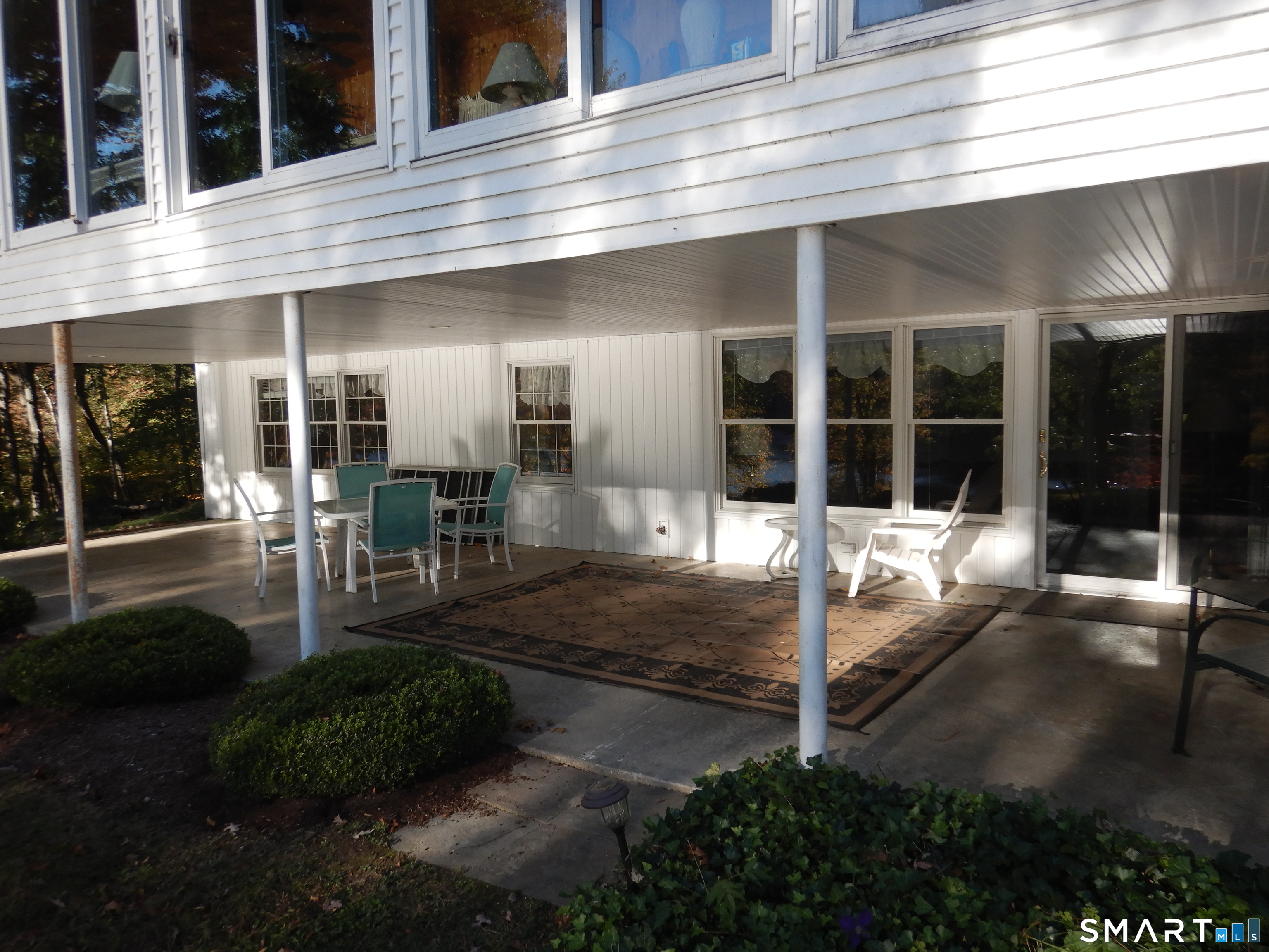 12 Ridgewood Drive Old Saybrook CT 06475
