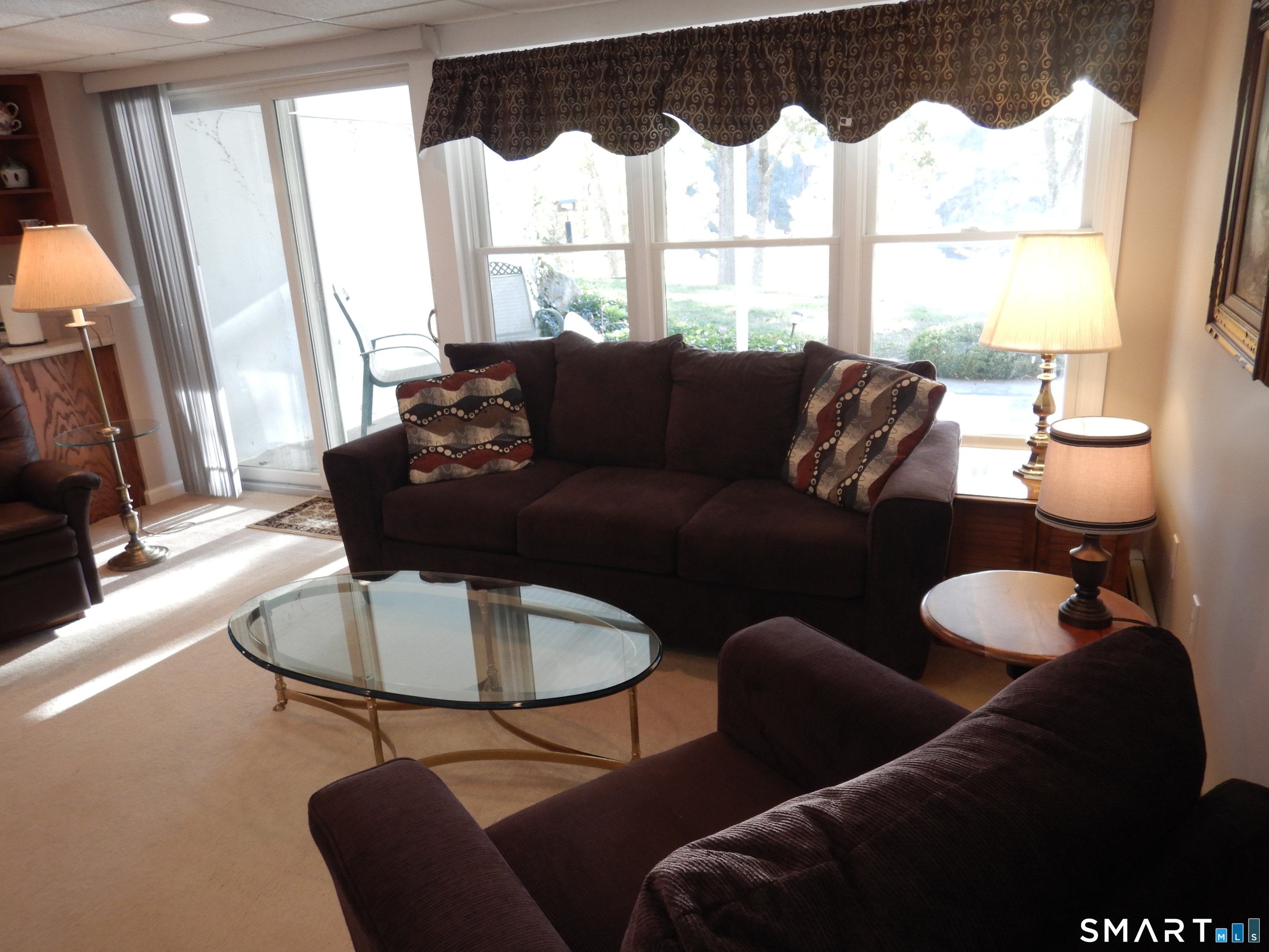 12 Ridgewood Drive Old Saybrook CT 06475