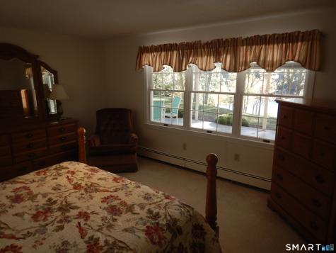 12 Ridgewood Drive Old Saybrook CT 06475