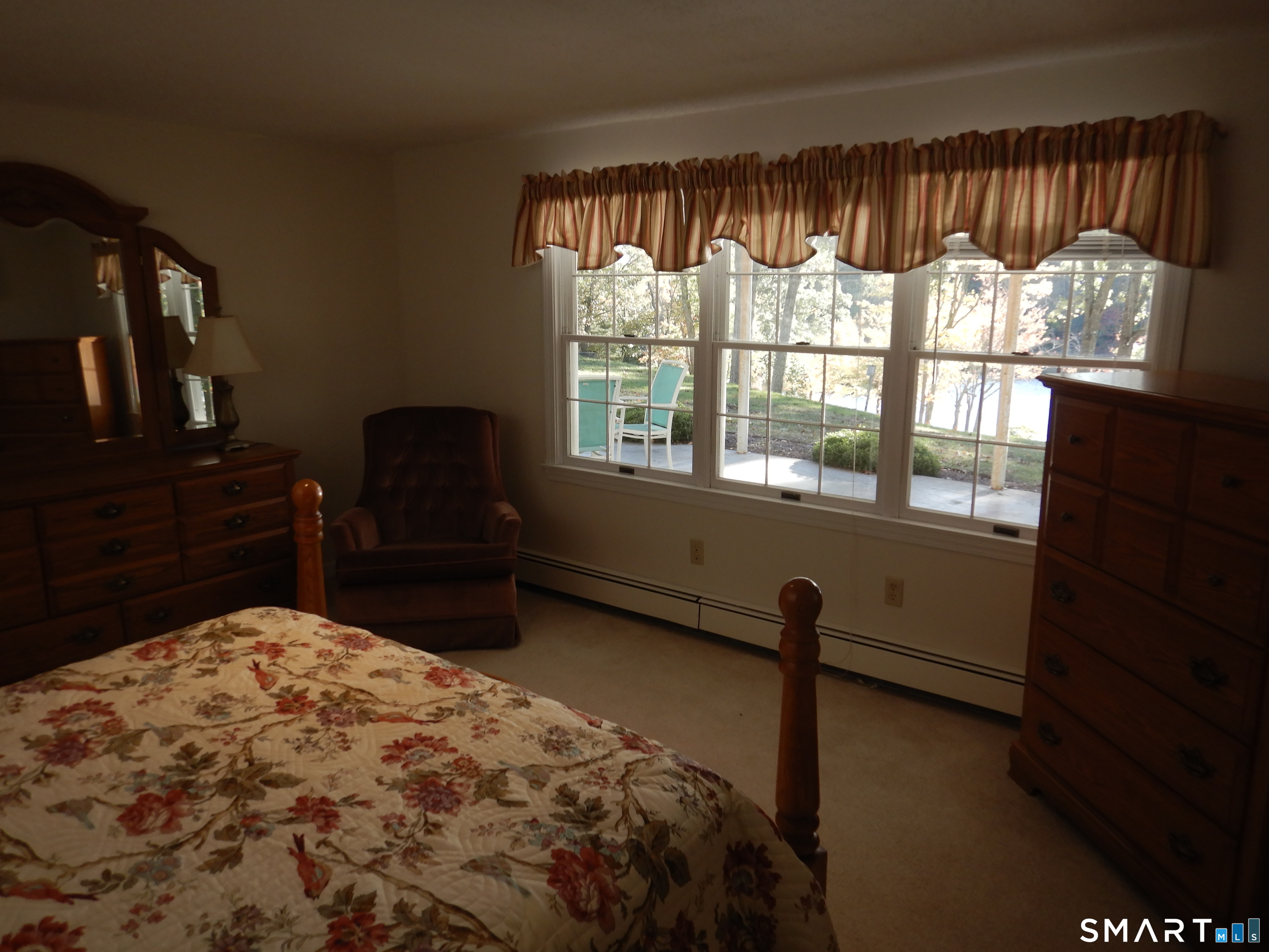 12 Ridgewood Drive Old Saybrook CT 06475
