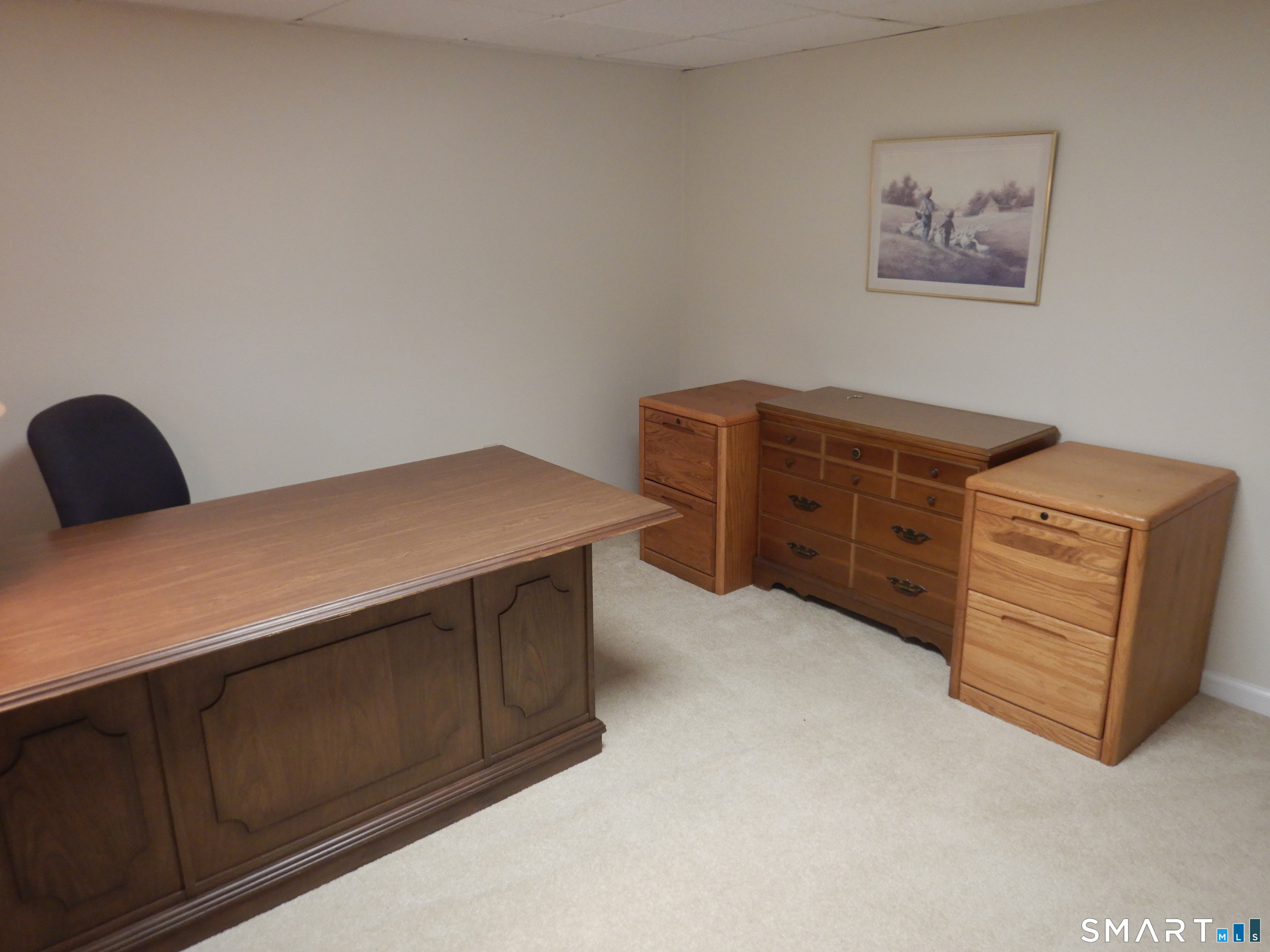12 Ridgewood Drive Old Saybrook CT 06475