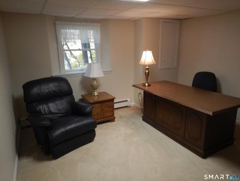 12 Ridgewood Drive Old Saybrook CT 06475