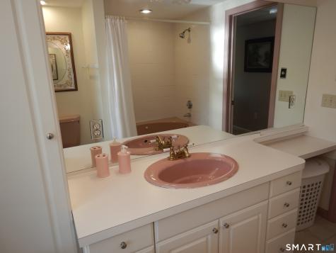 12 Ridgewood Drive Old Saybrook CT 06475