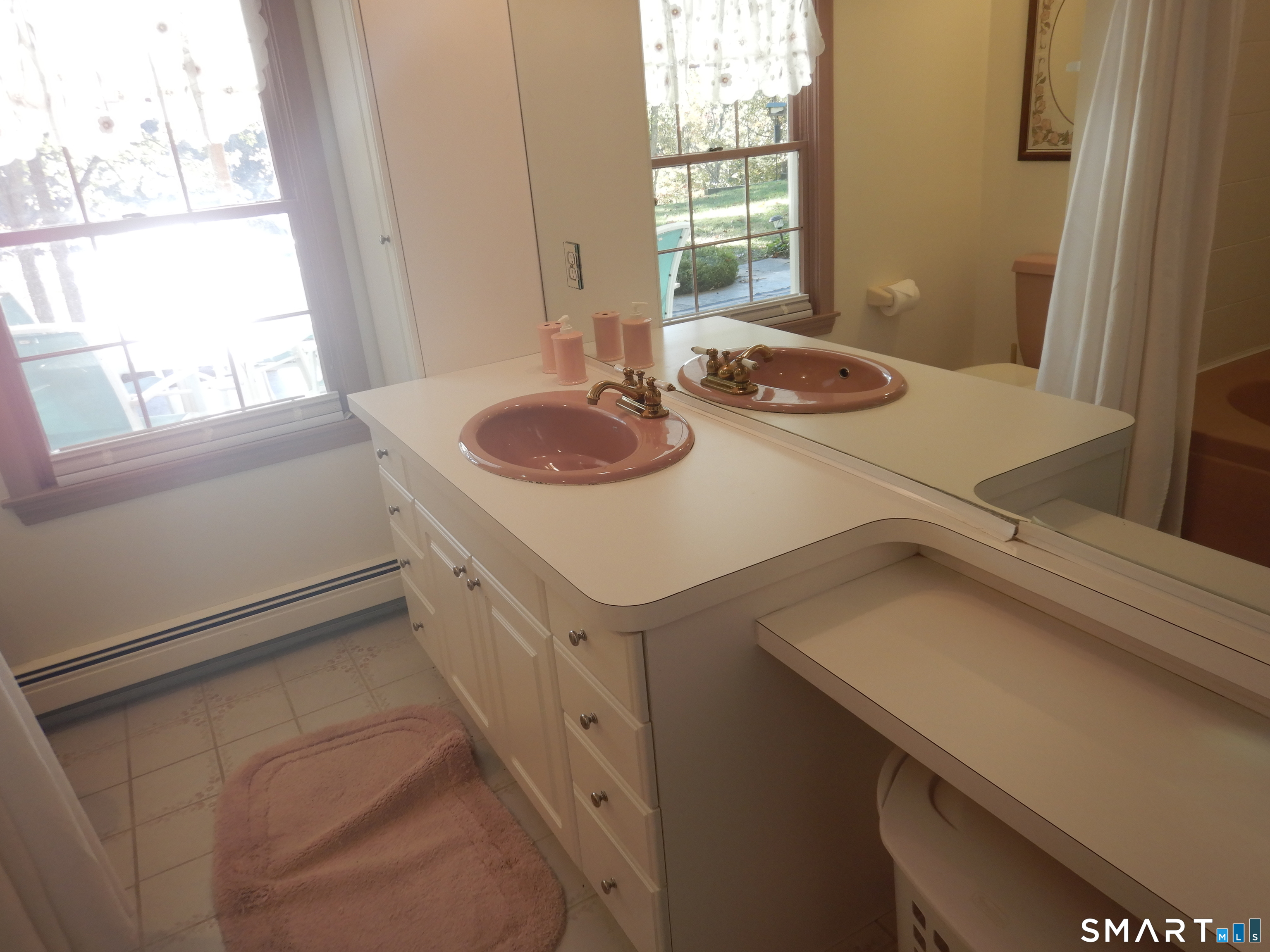12 Ridgewood Drive Old Saybrook CT 06475