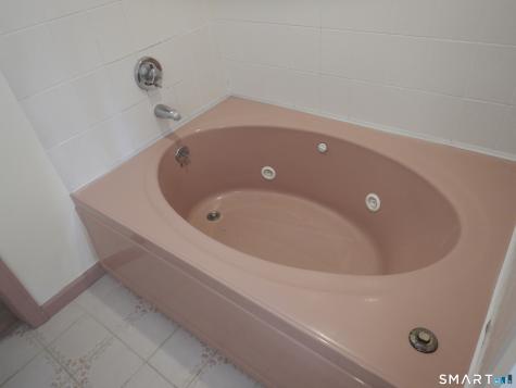 12 Ridgewood Drive Old Saybrook CT 06475