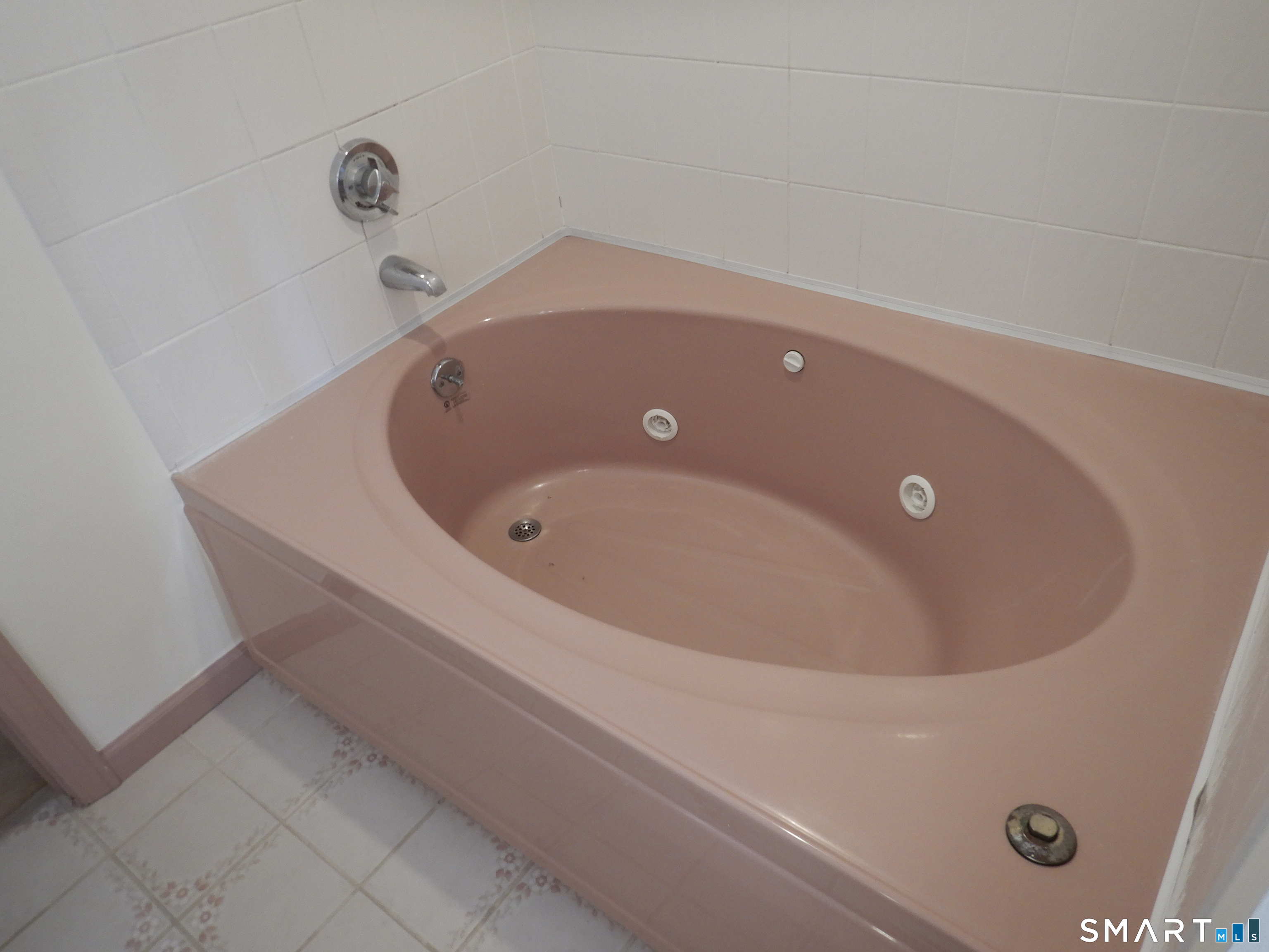 12 Ridgewood Drive Old Saybrook CT 06475