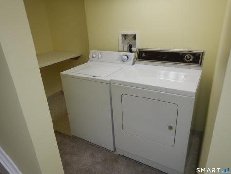 12 Ridgewood Drive Old Saybrook CT 06475
