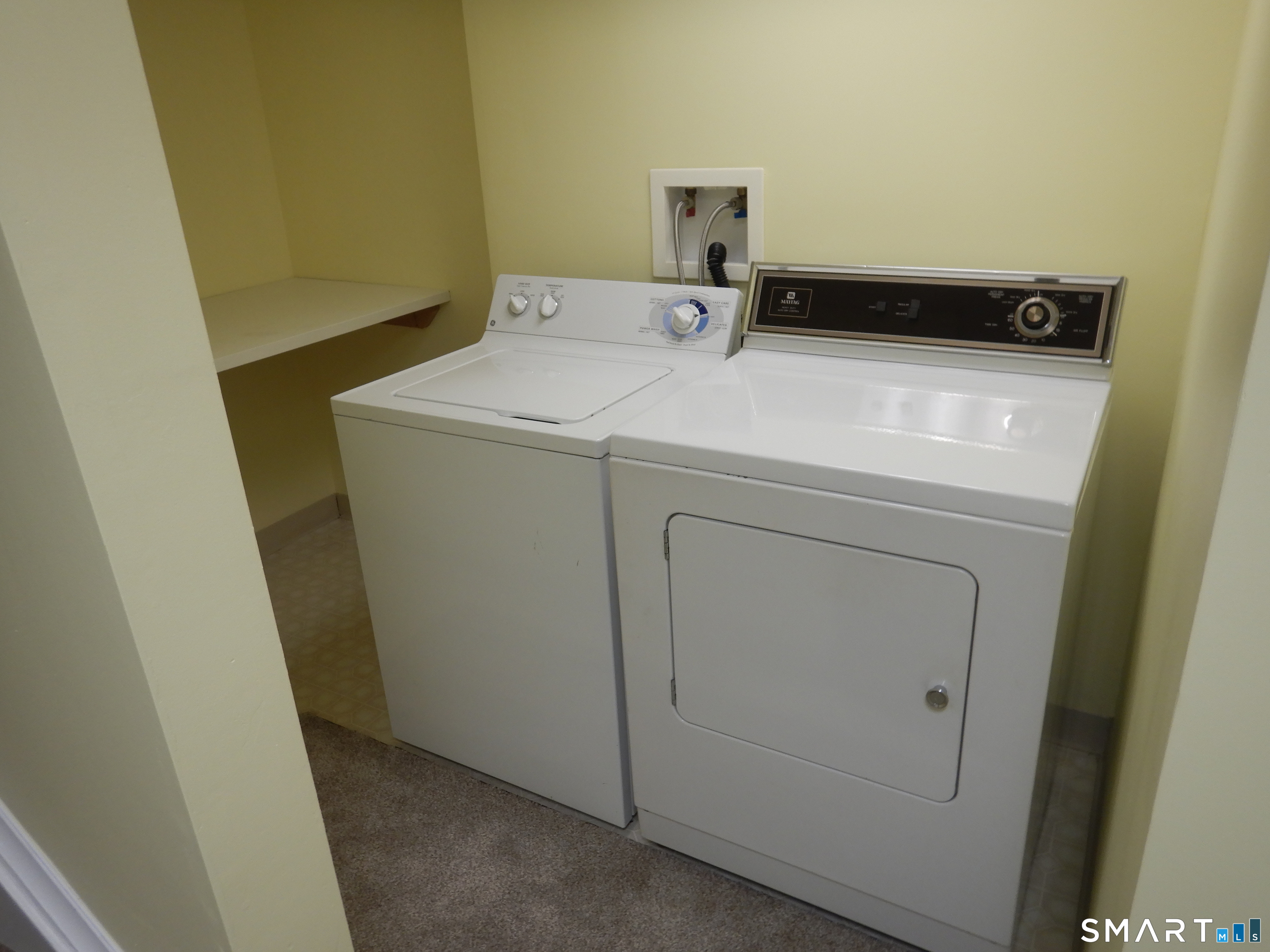 12 Ridgewood Drive Old Saybrook CT 06475