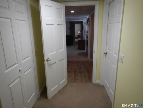 12 Ridgewood Drive Old Saybrook CT 06475