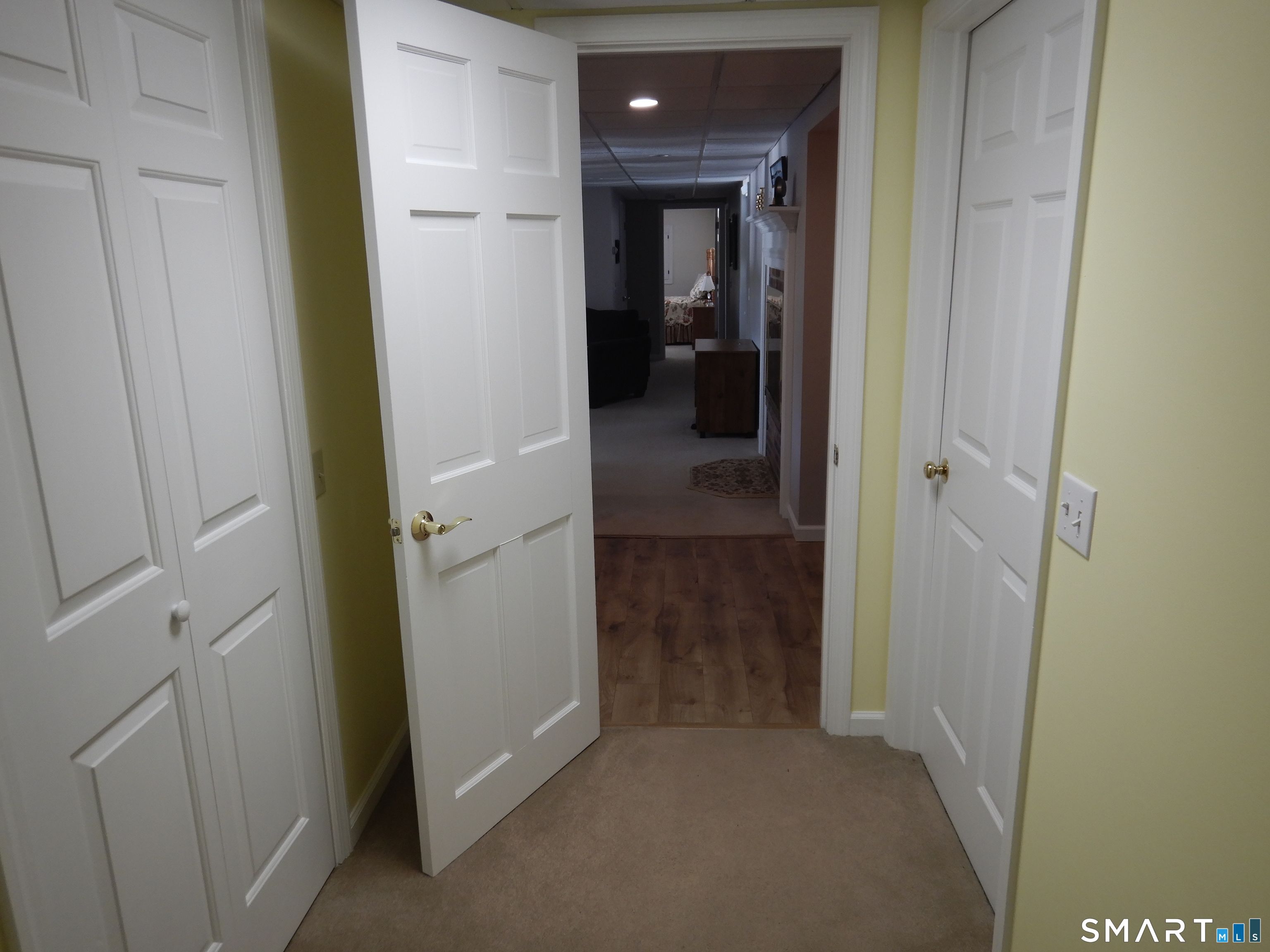 12 Ridgewood Drive Old Saybrook CT 06475