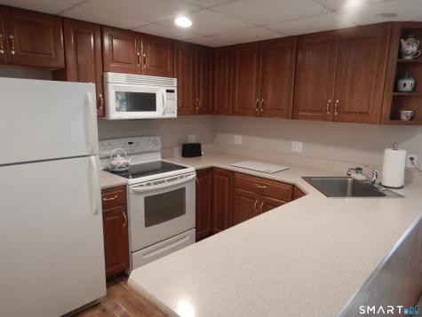 12 Ridgewood Drive Old Saybrook CT 06475