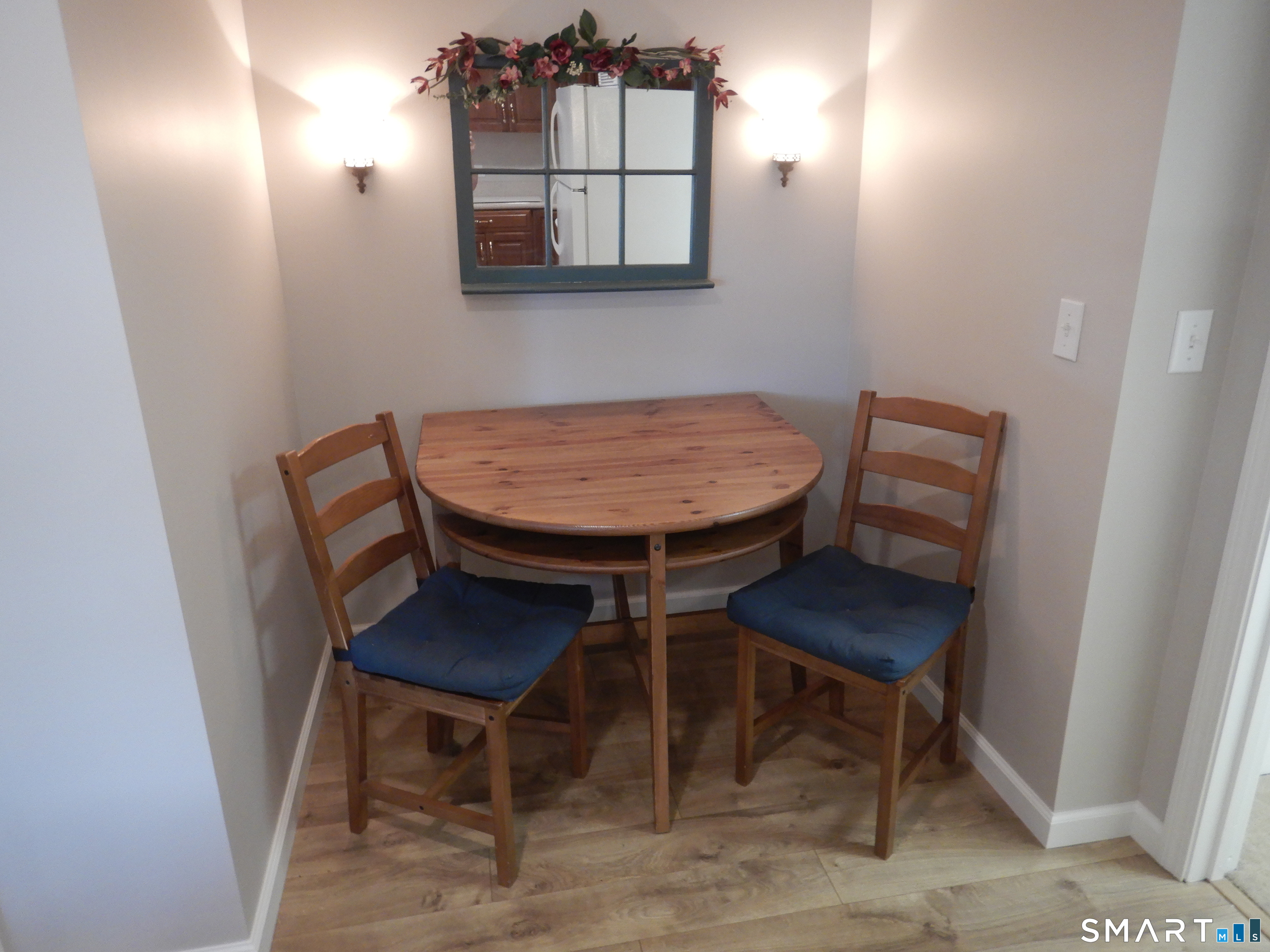 12 Ridgewood Drive Old Saybrook CT 06475