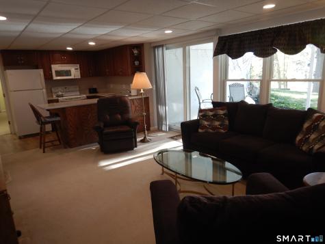 12 Ridgewood Drive Old Saybrook CT 06475