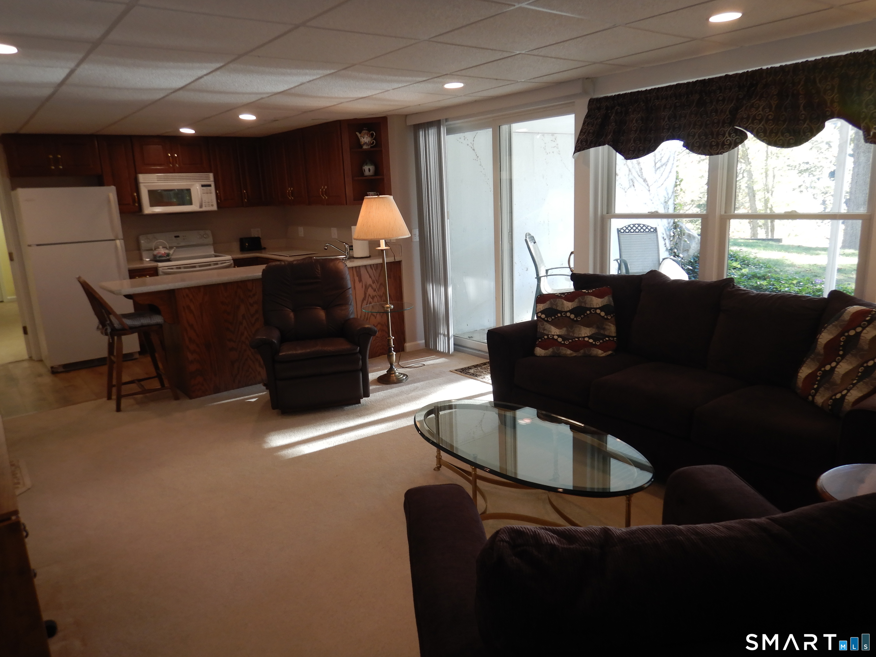 12 Ridgewood Drive Old Saybrook CT 06475