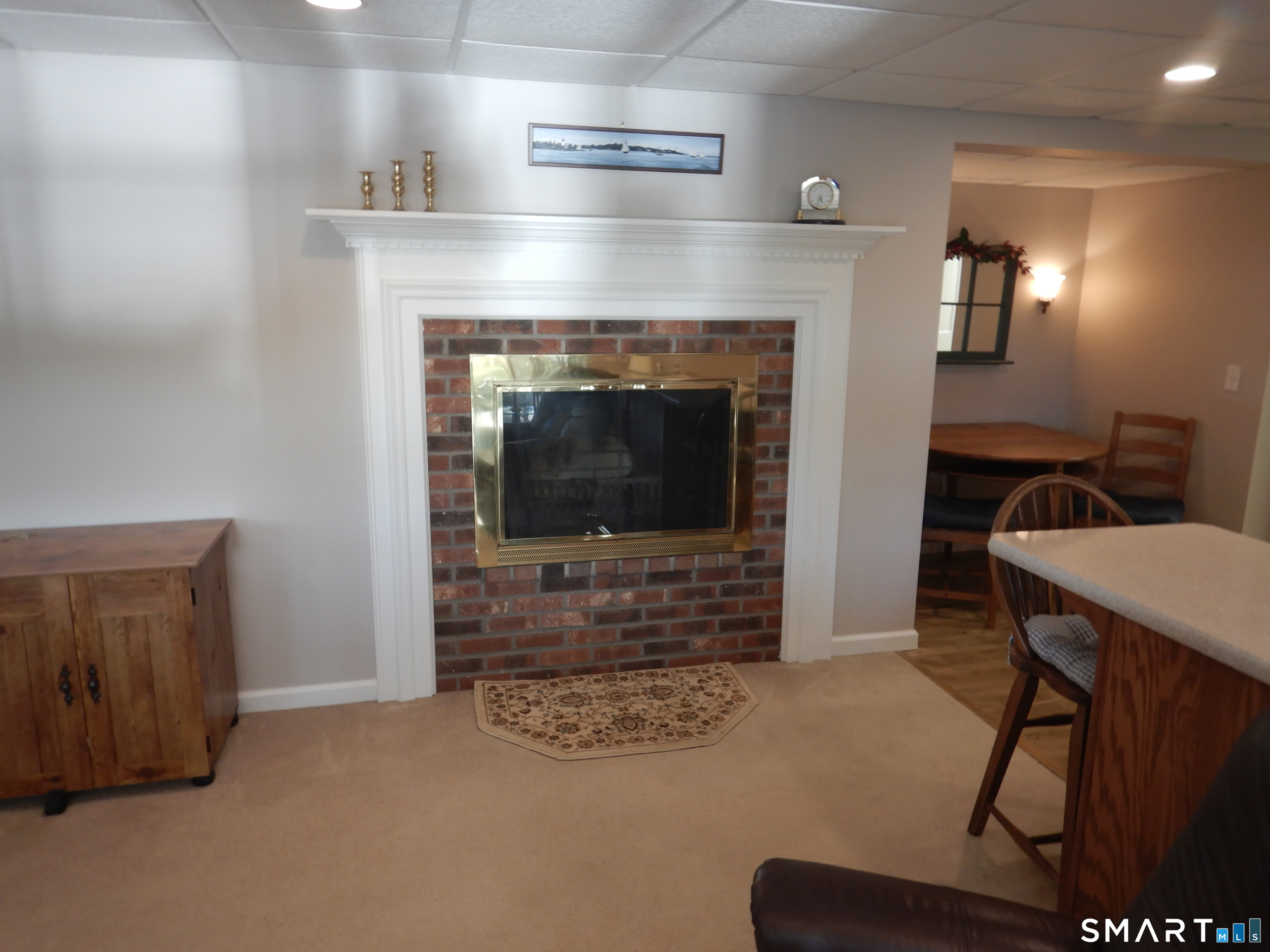 12 Ridgewood Drive Old Saybrook CT 06475