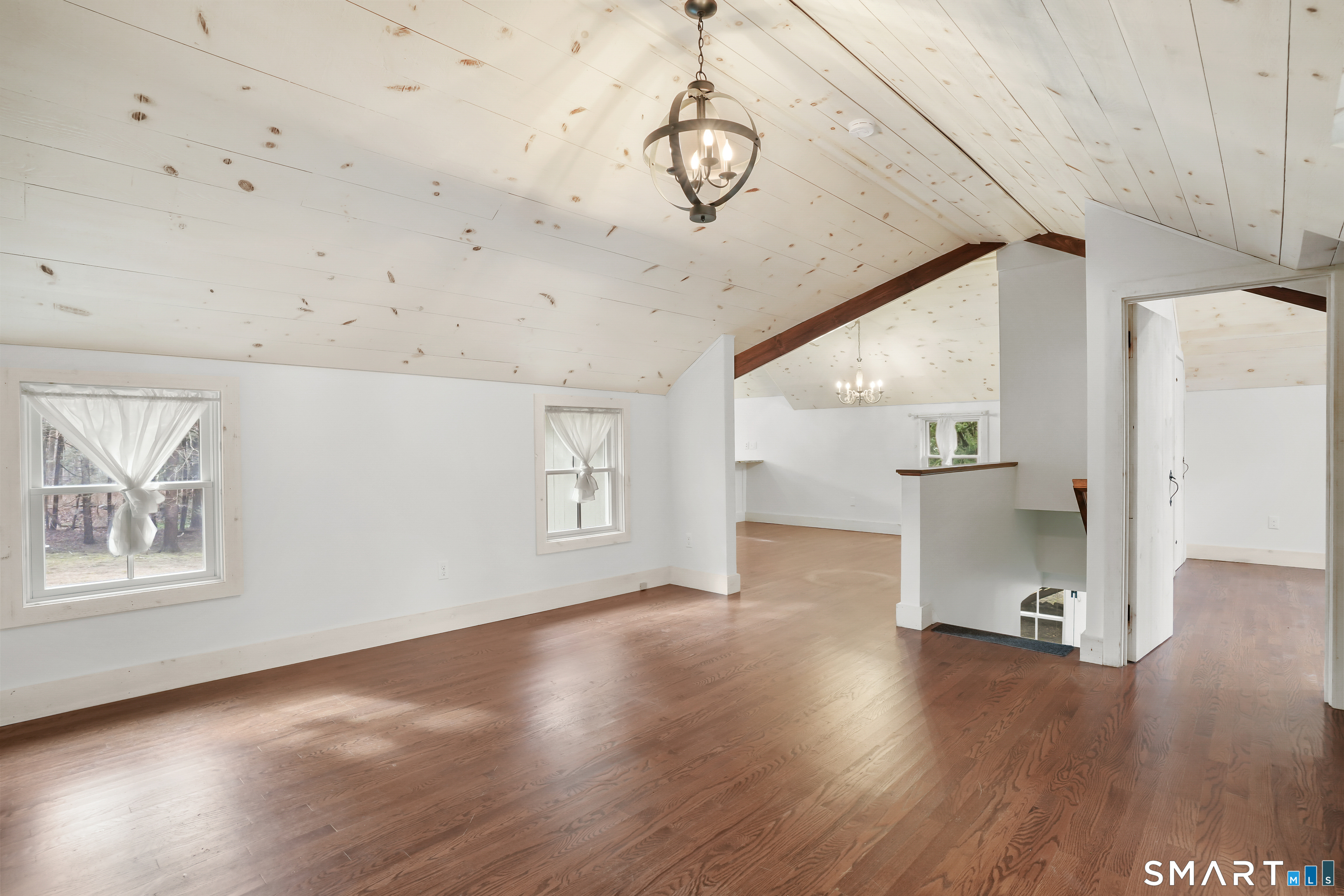 Ridgefield CT 06877